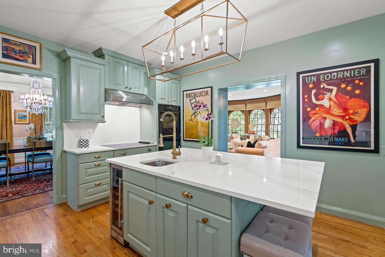 FARMINGTON - Residential