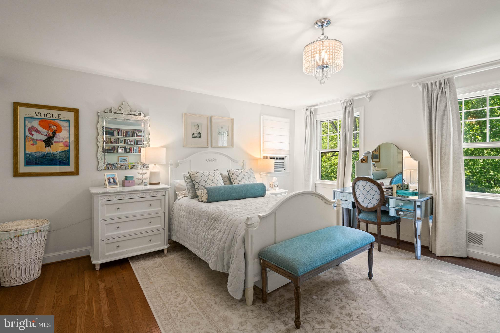 FARMINGTON - Residential