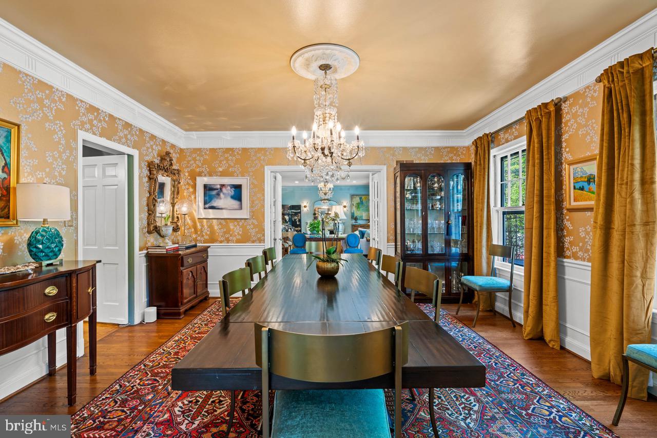 FARMINGTON - Residential