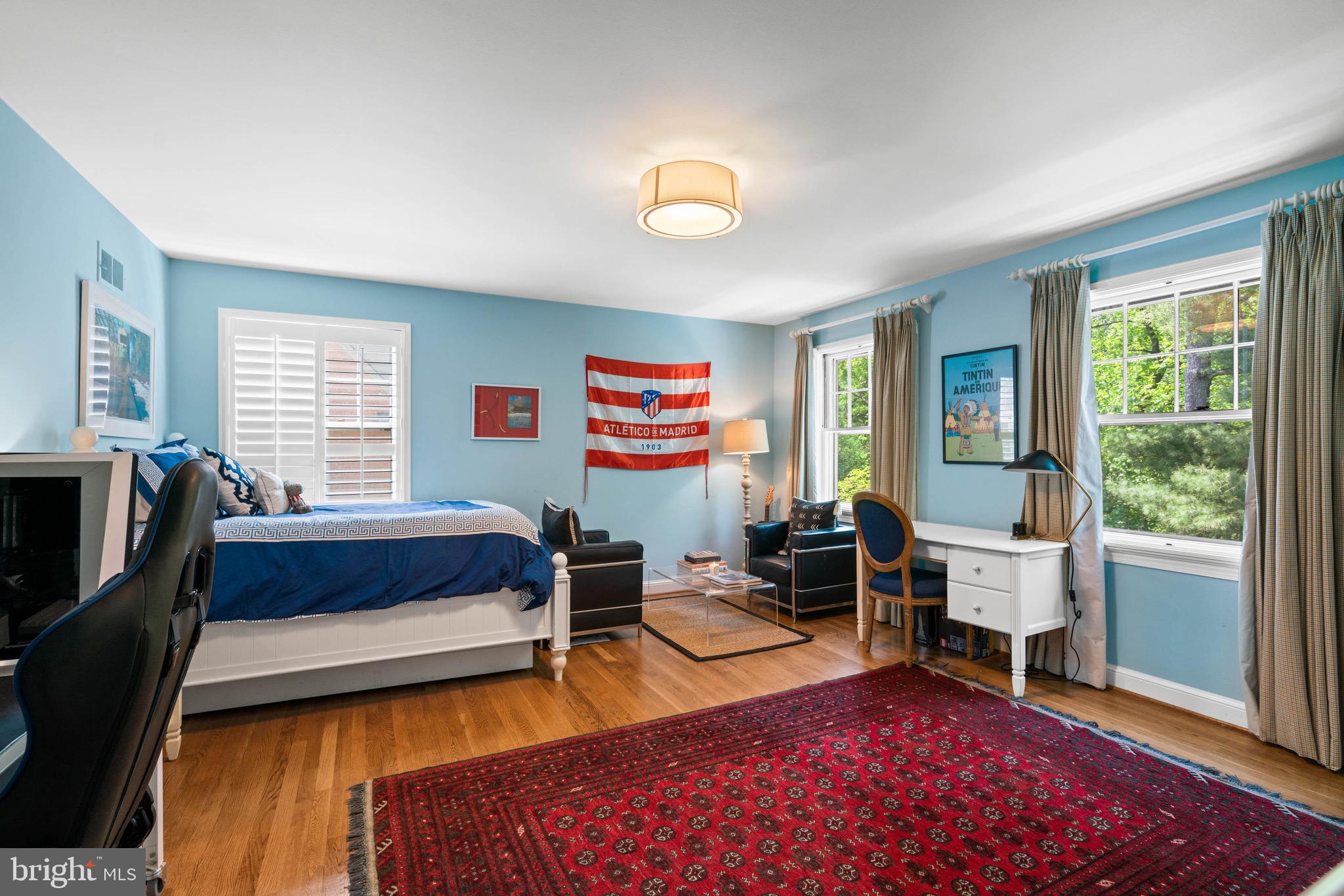 FARMINGTON - Residential