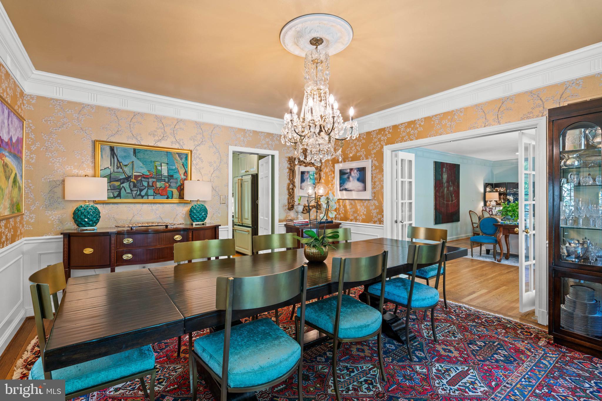 FARMINGTON - Residential