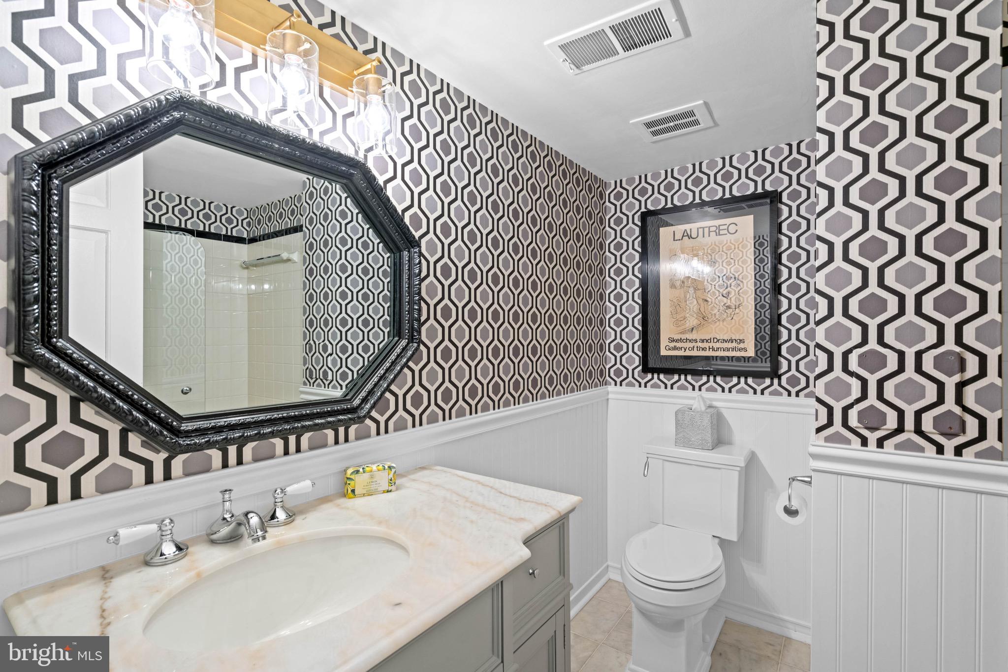 FARMINGTON - Residential