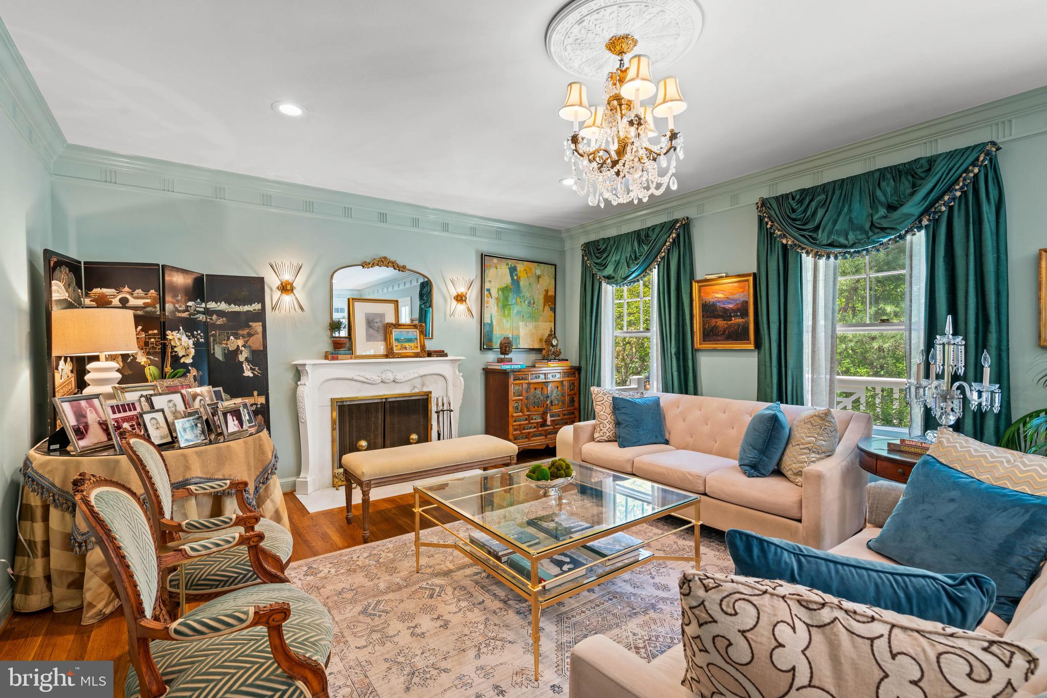 FARMINGTON - Residential