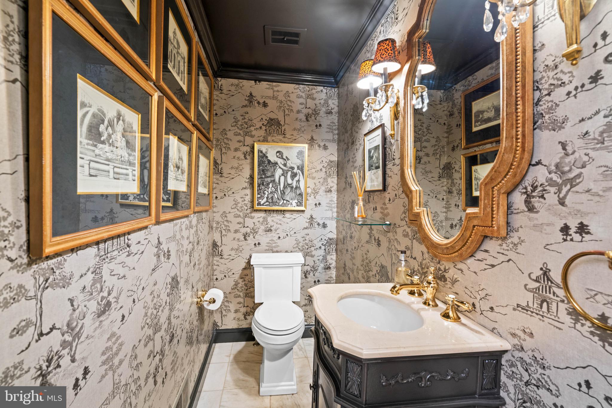 FARMINGTON - Residential