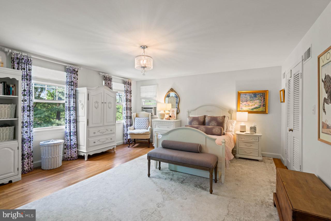 FARMINGTON - Residential