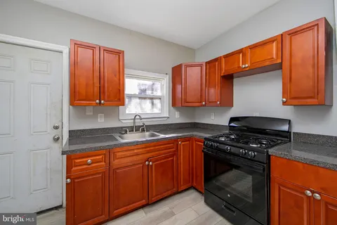 1078 Morton Street, Camden, NJ MLS: NJCD2091136