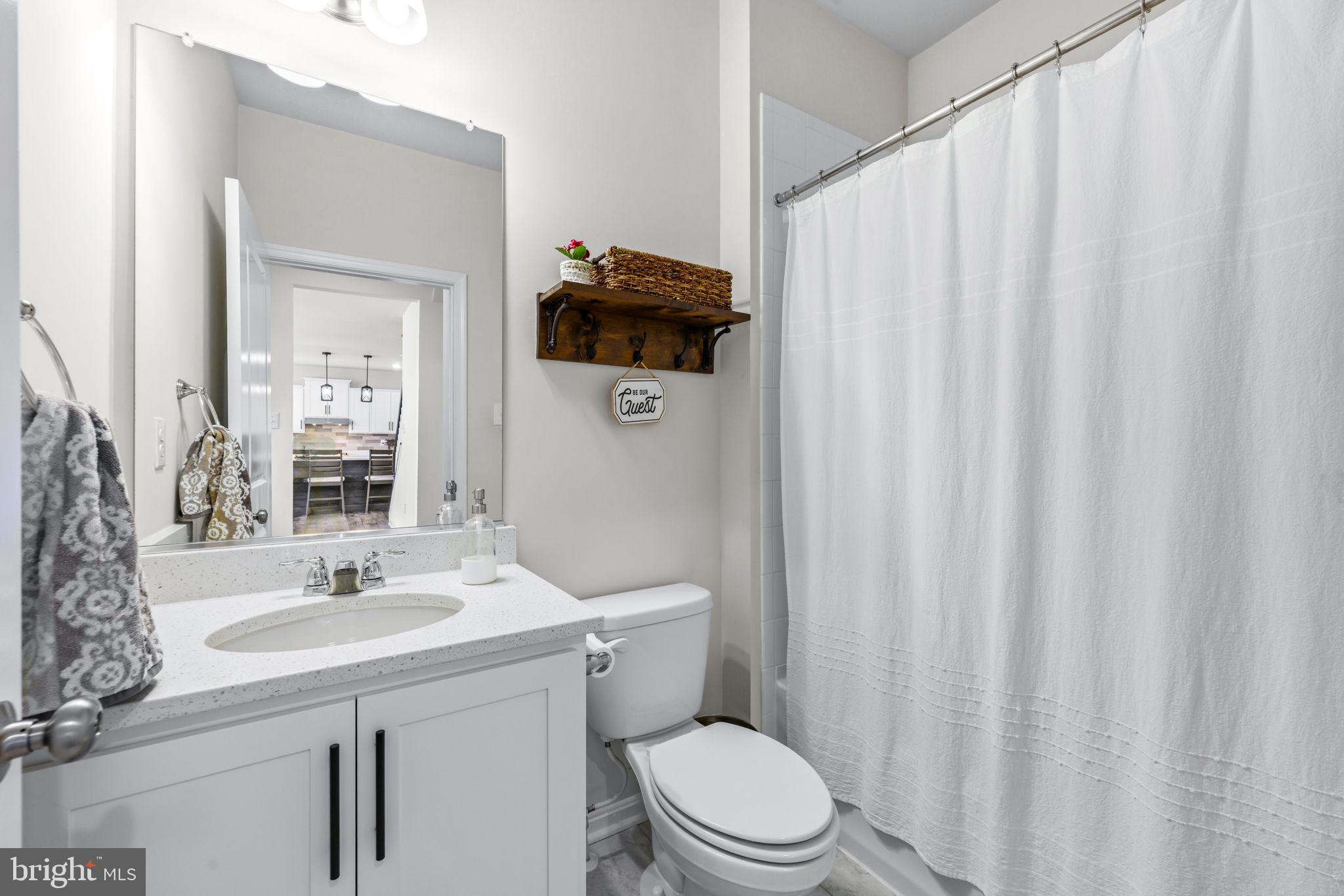 STONEGATE - Residential