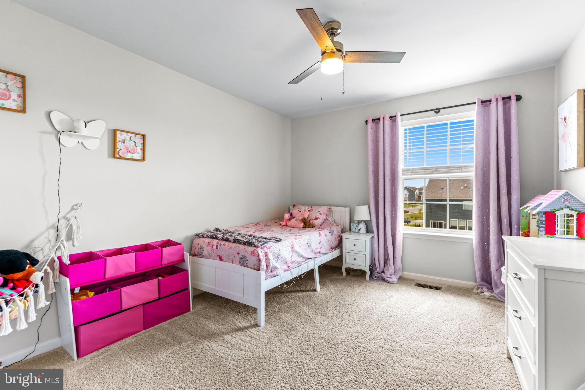STONEGATE - Residential