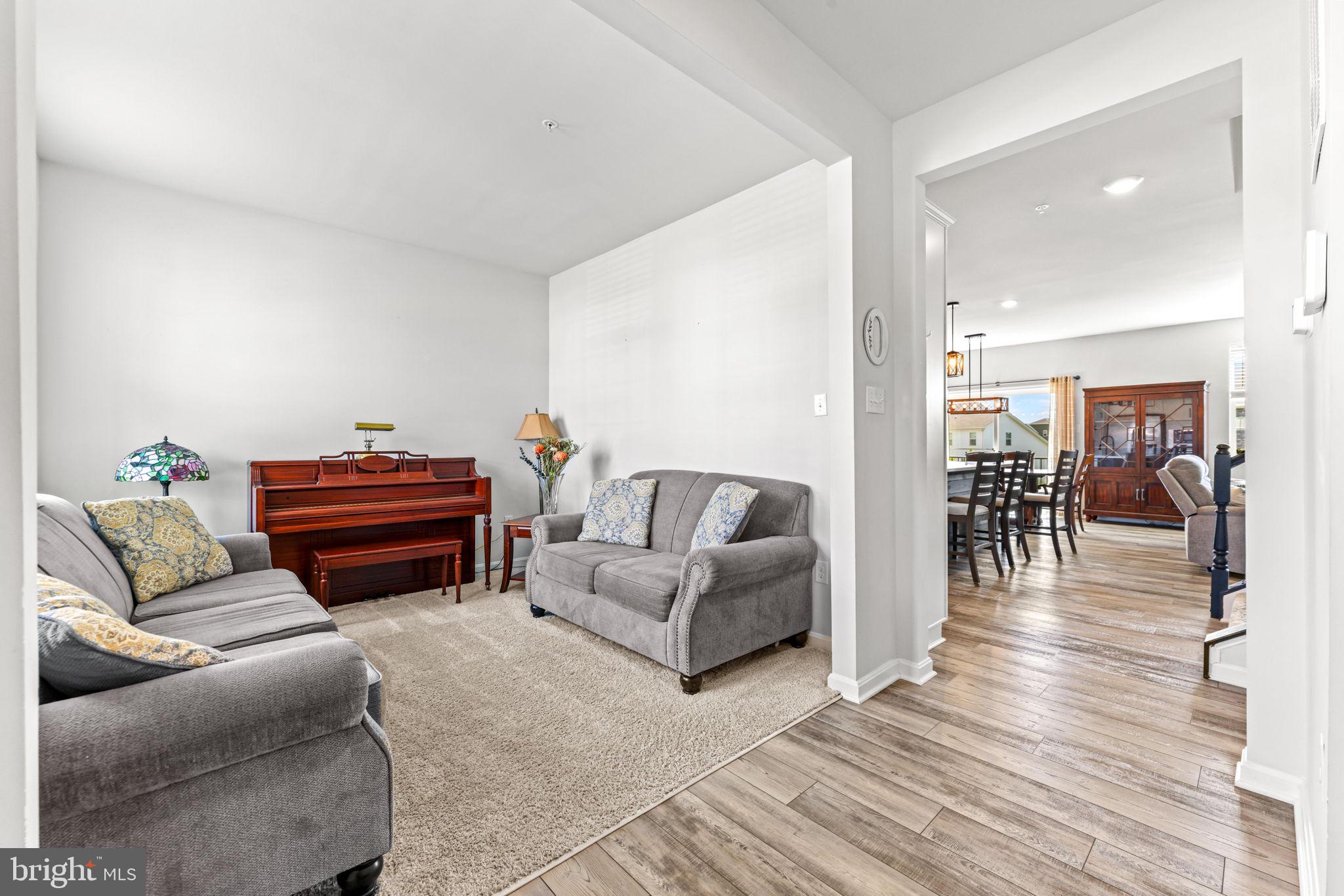 721 SCARLET SKY DRIVE