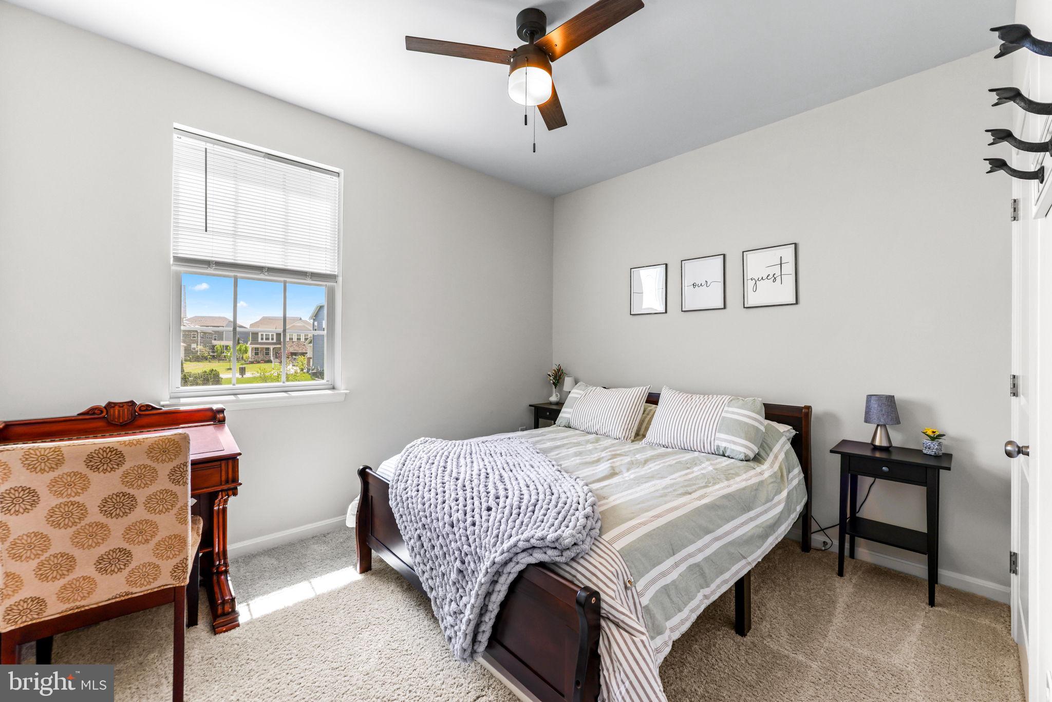 STONEGATE - Residential