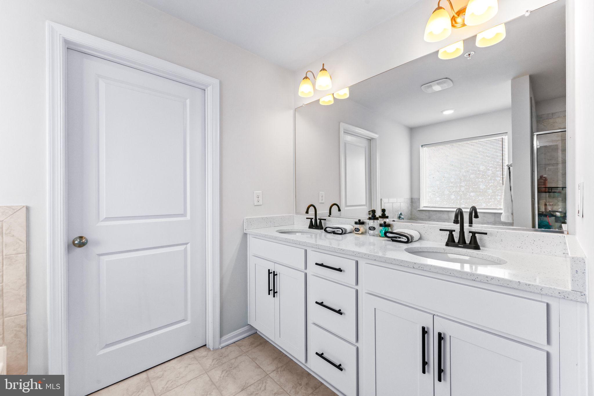 STONEGATE - Residential
