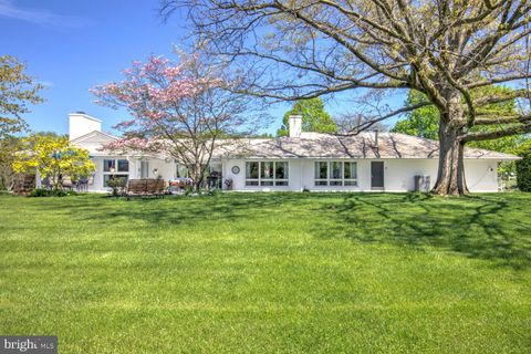 1800 FIELDCREST ROAD LEBANON PA 17042