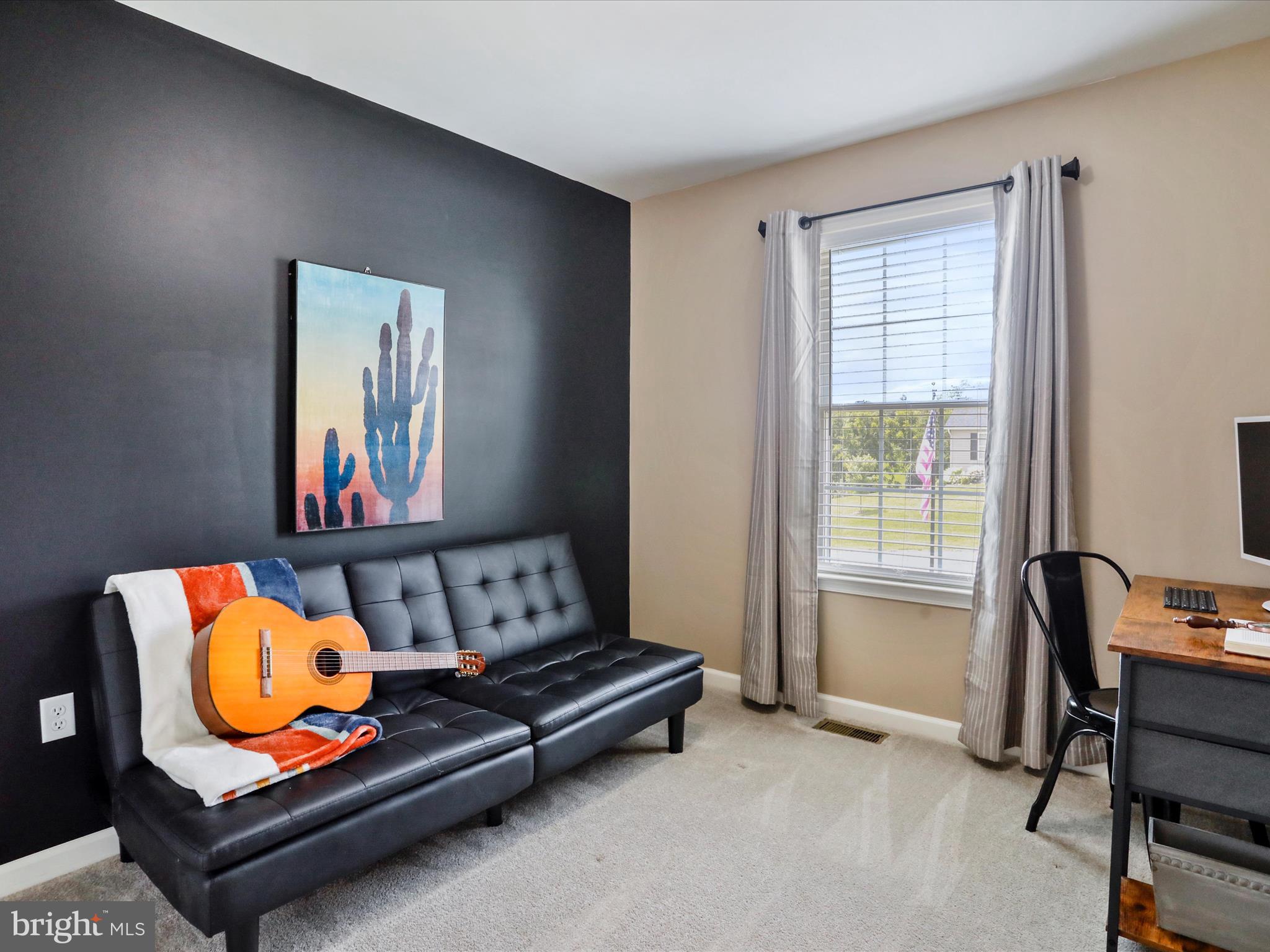 MADISON ESTATES - Residential