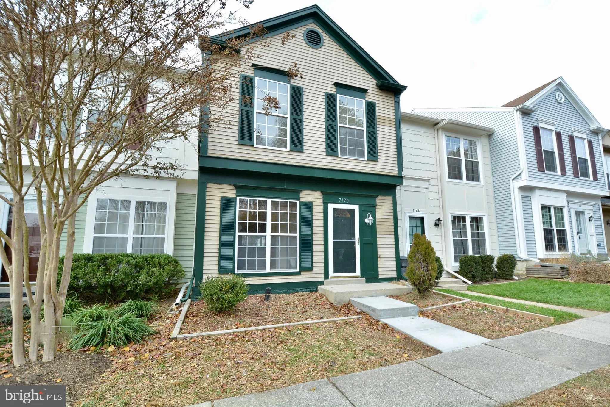 7170 Westfield Court, Alexandria, VA 22306