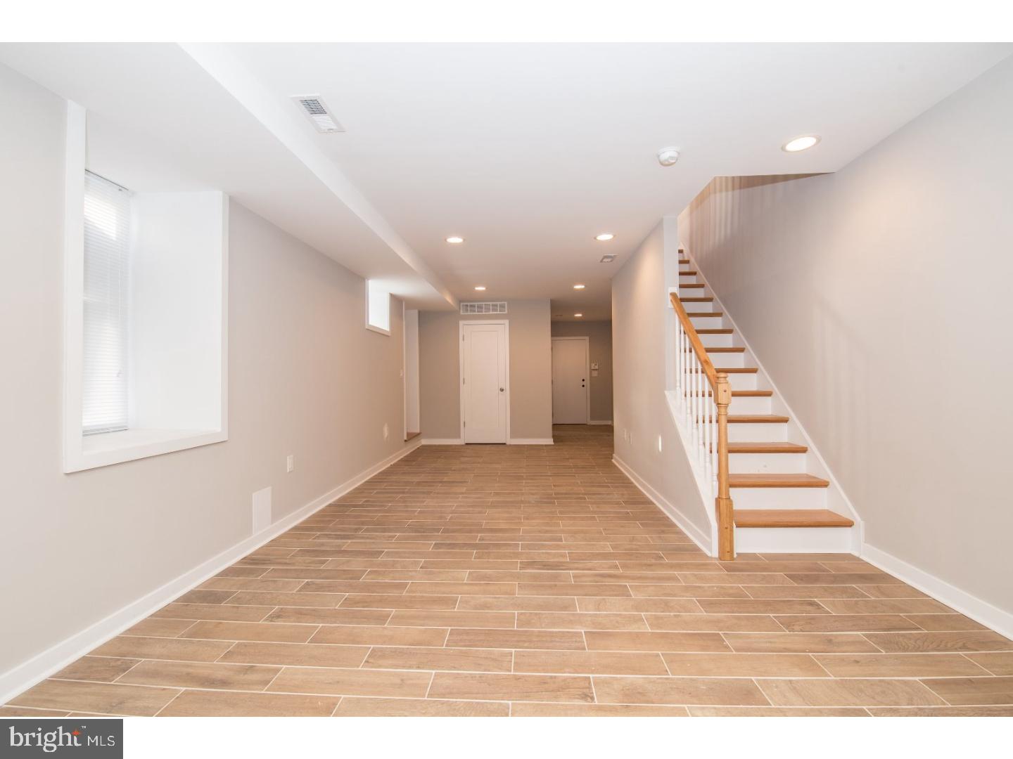ART MUSEUM AREA - Residential
