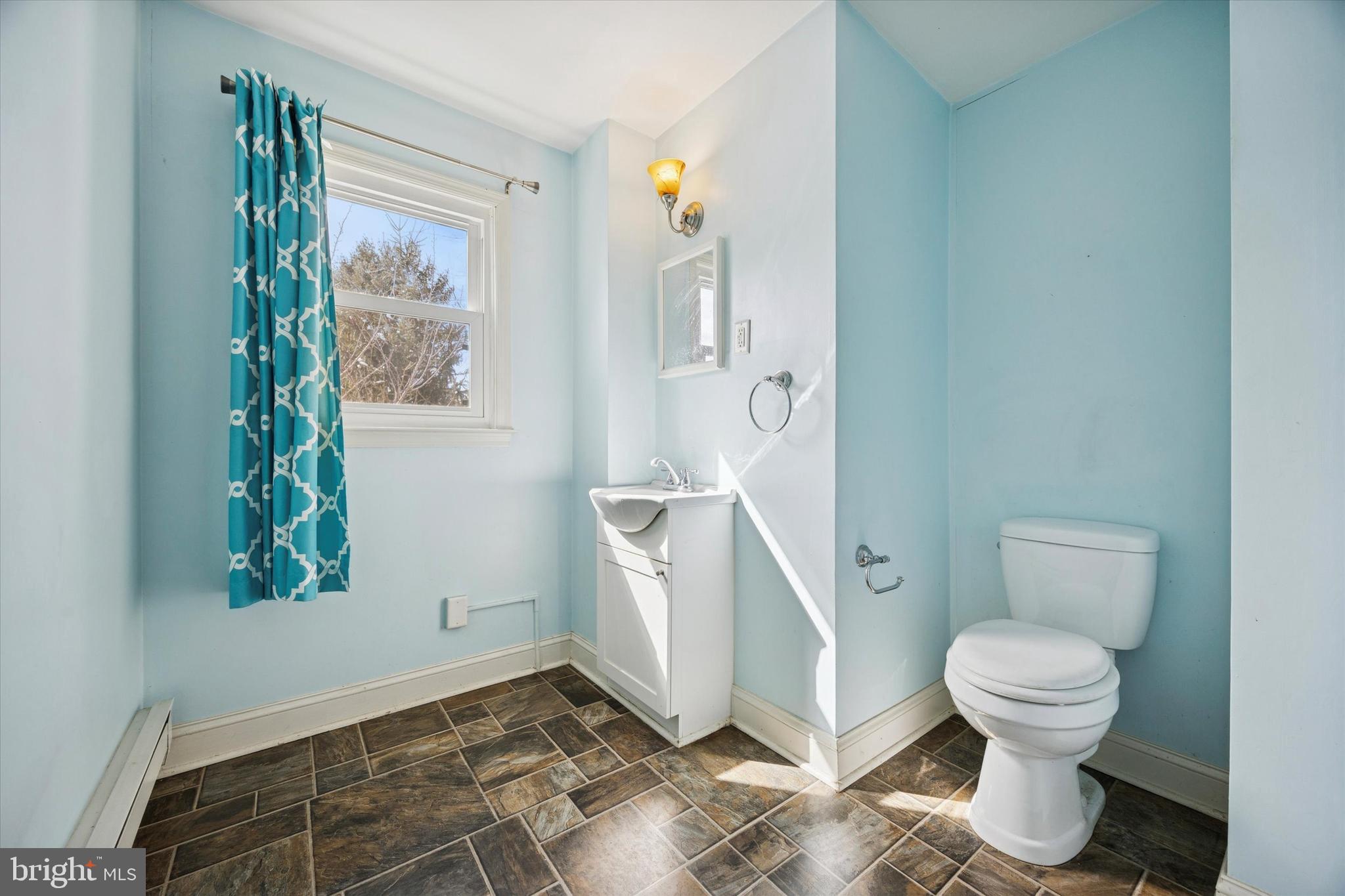 BLUE BELL - Residential