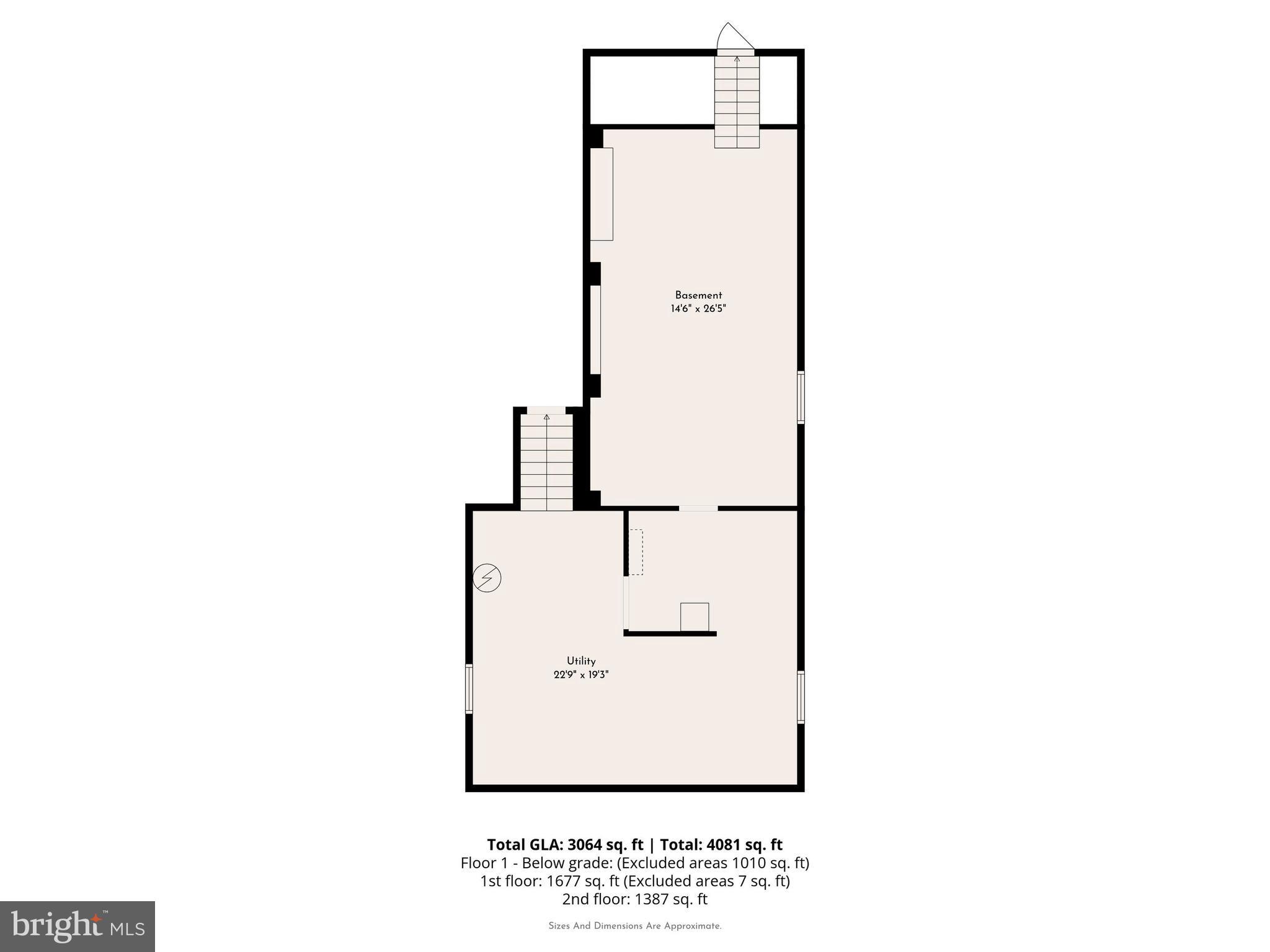 BLUE BELL - Residential