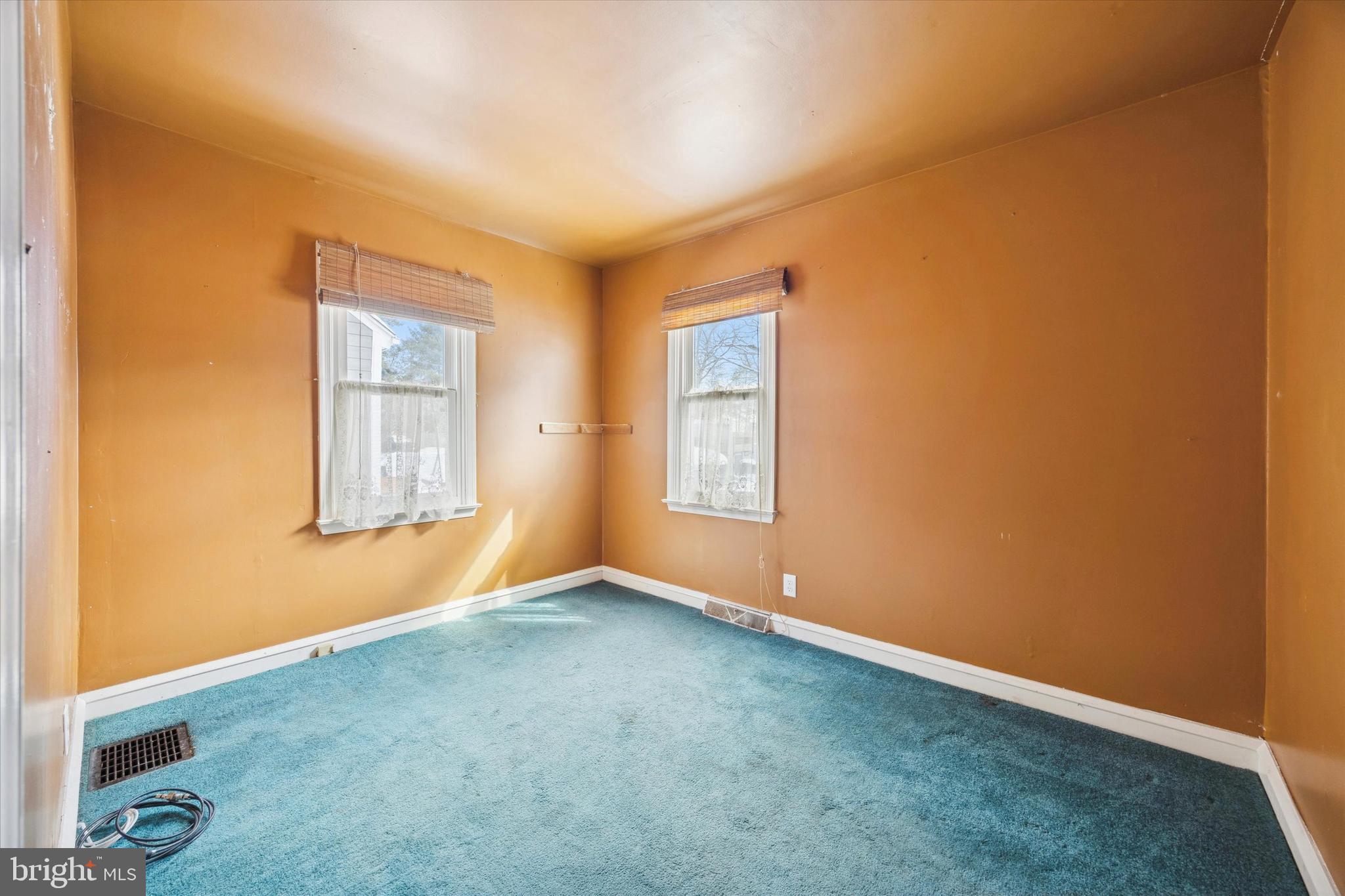 BLUE BELL - Residential