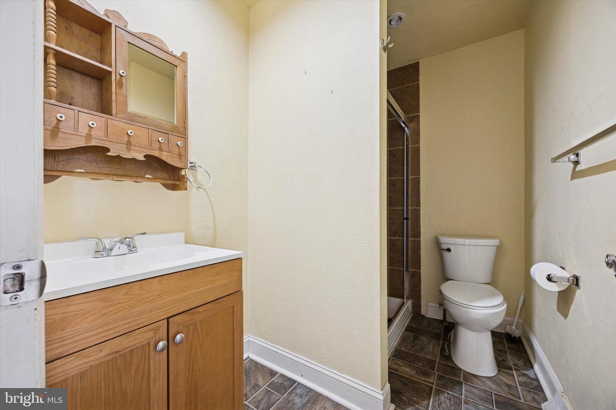 BLUE BELL - Residential