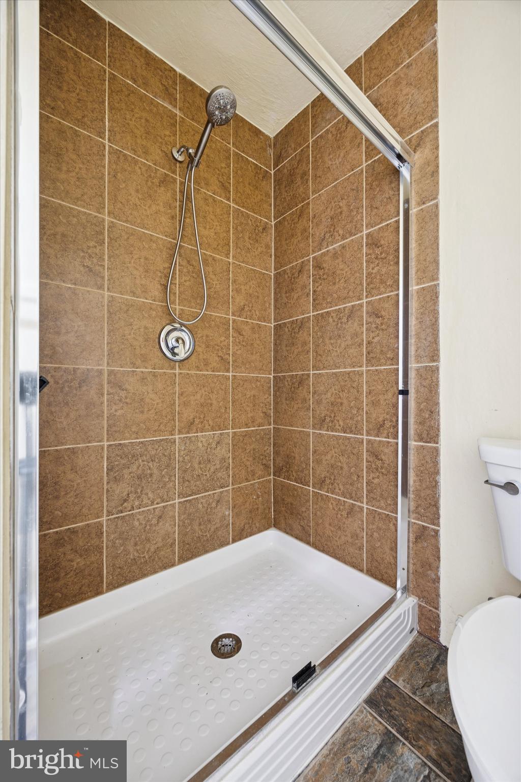 BLUE BELL - Residential