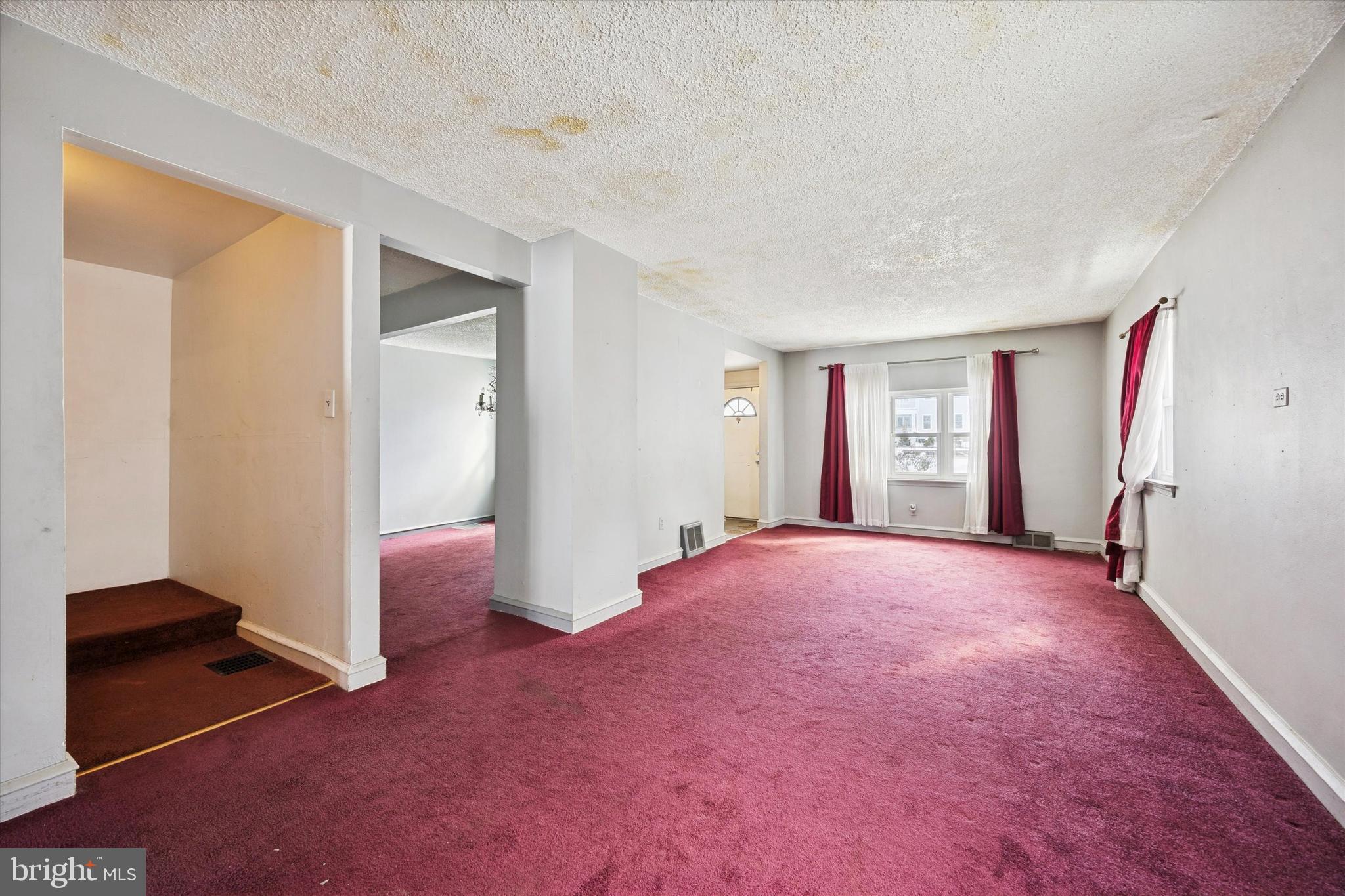 BLUE BELL - Residential