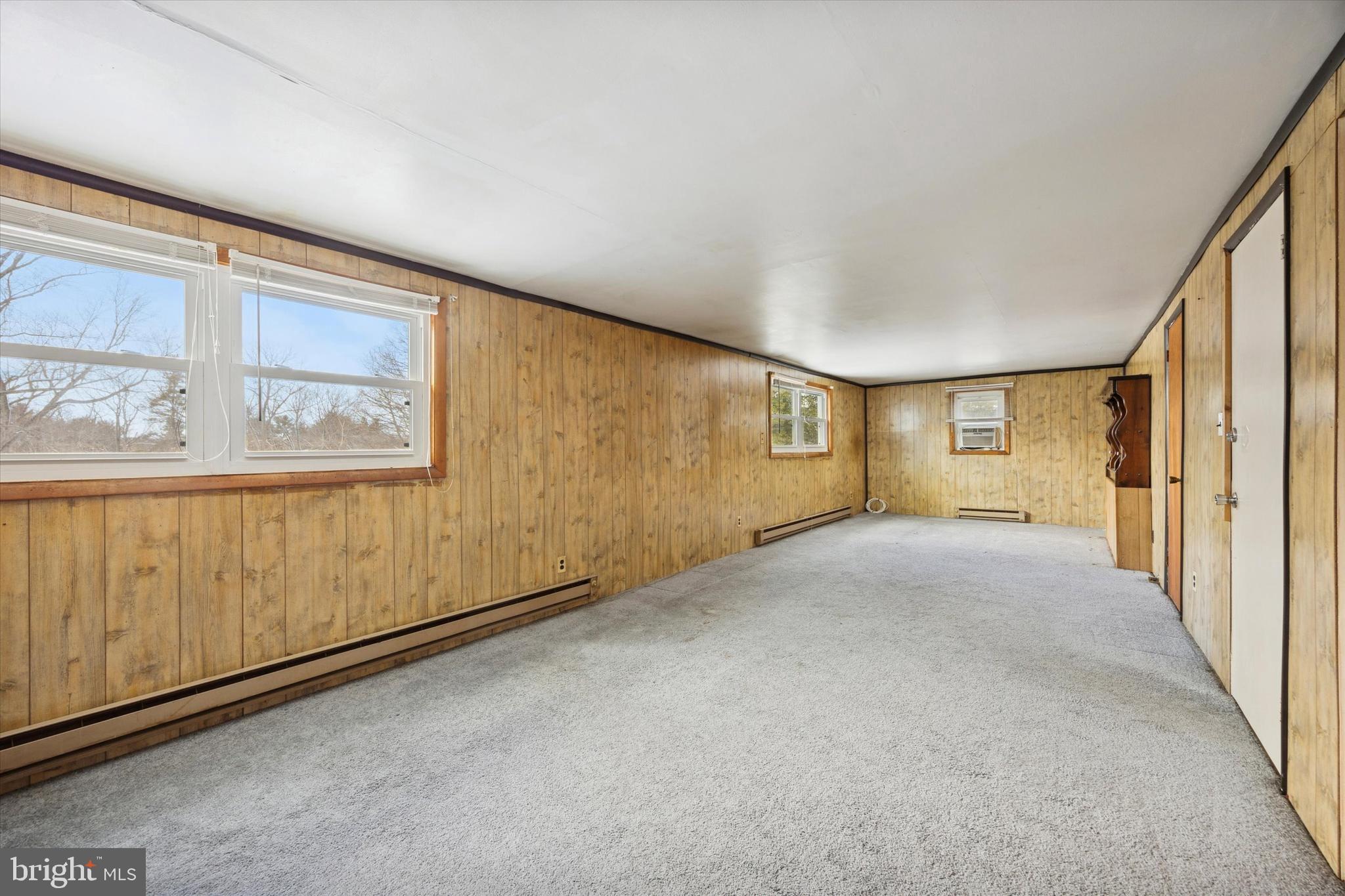 BLUE BELL - Residential