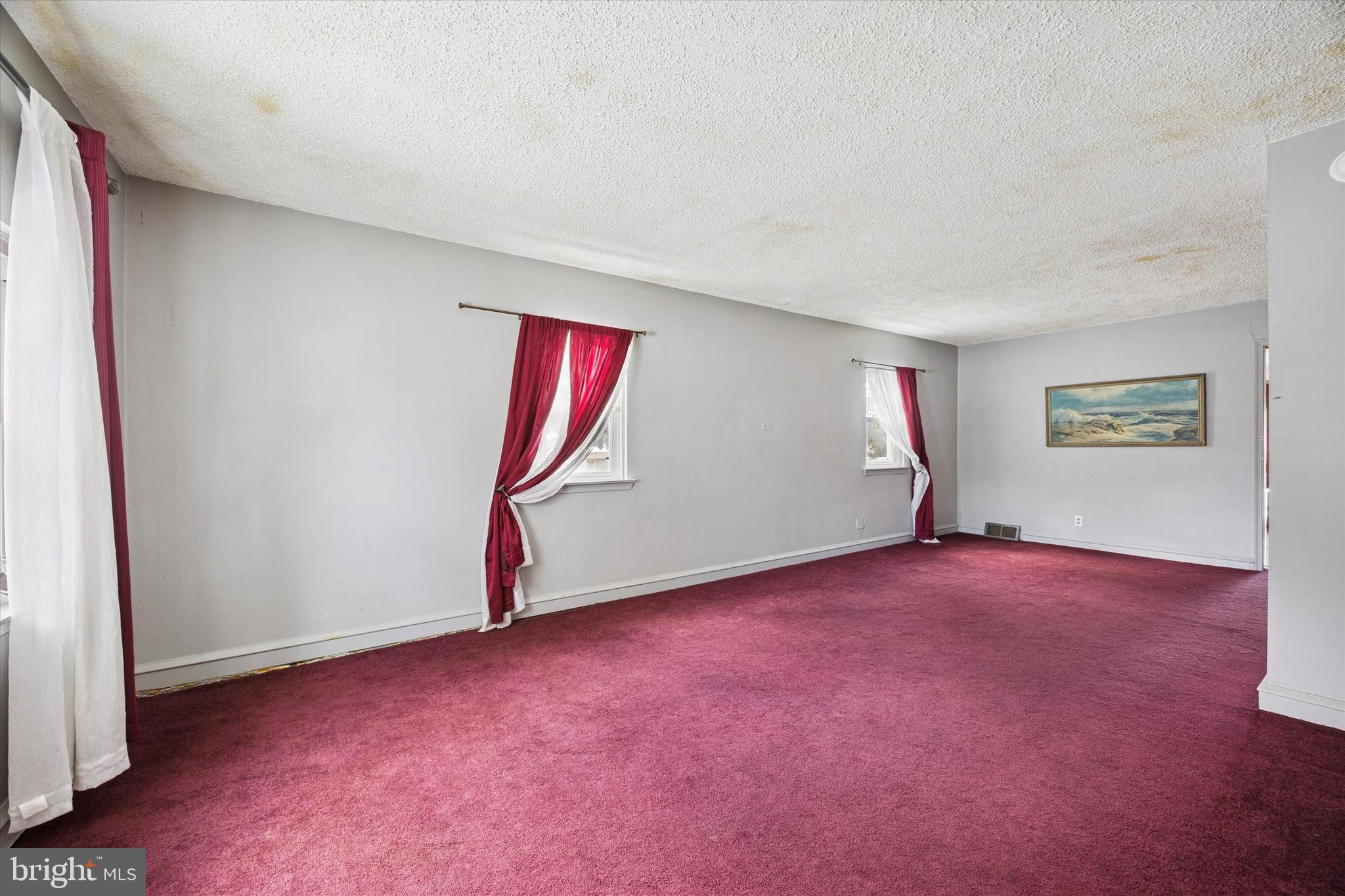 BLUE BELL - Residential