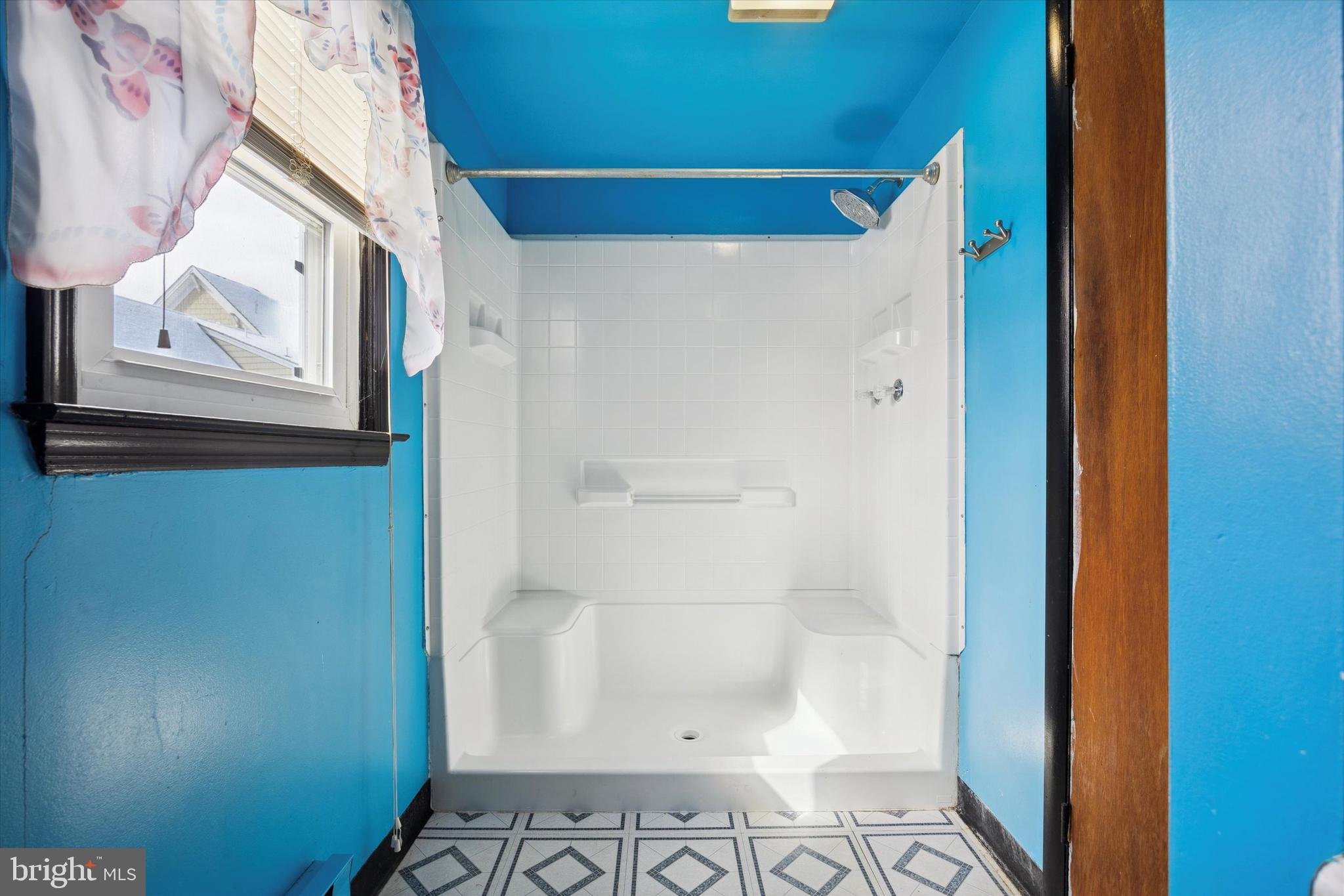 BLUE BELL - Residential