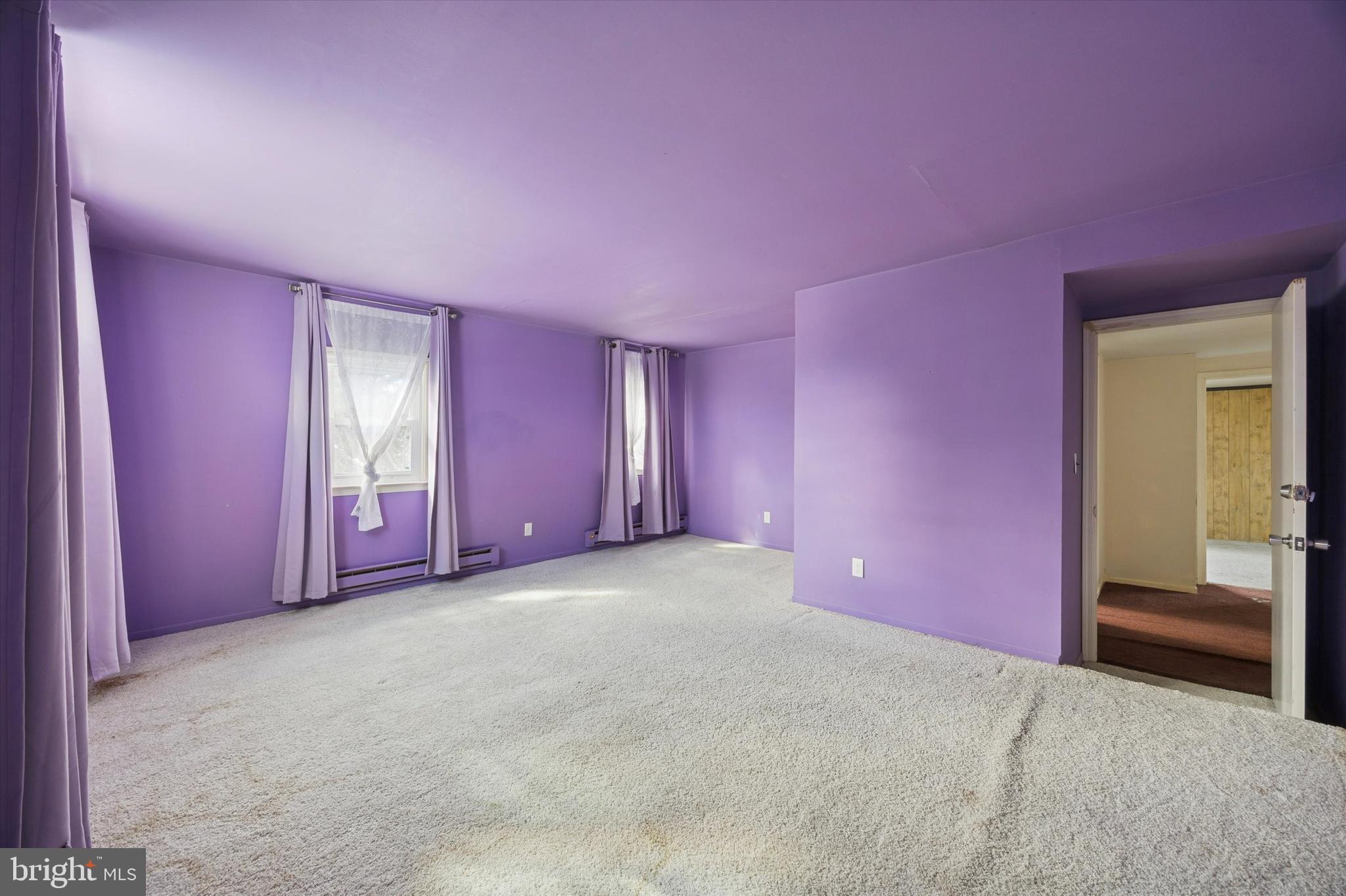 BLUE BELL - Residential