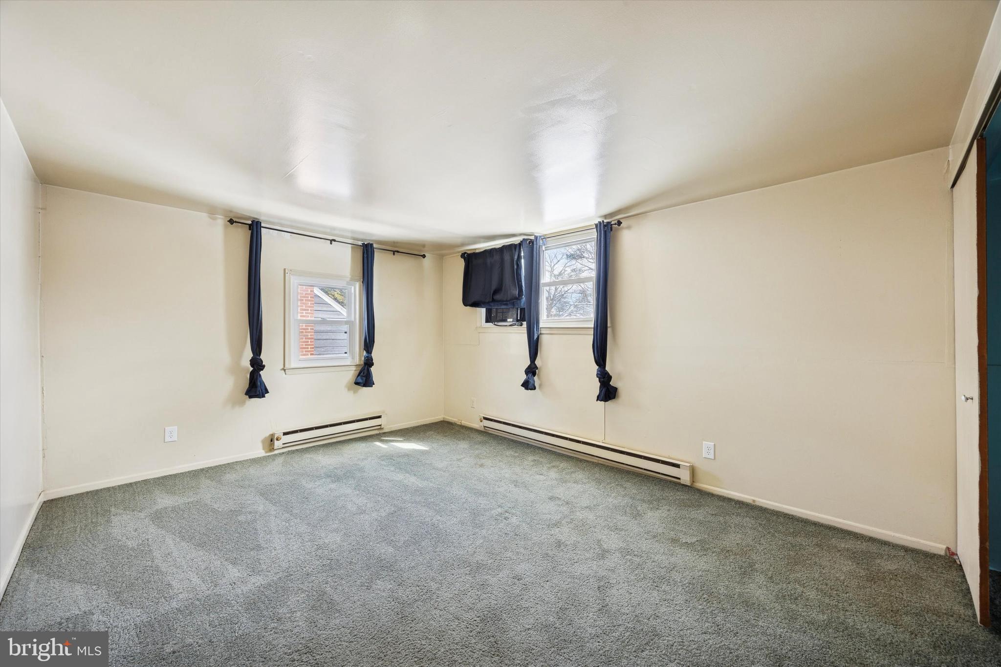 BLUE BELL - Residential