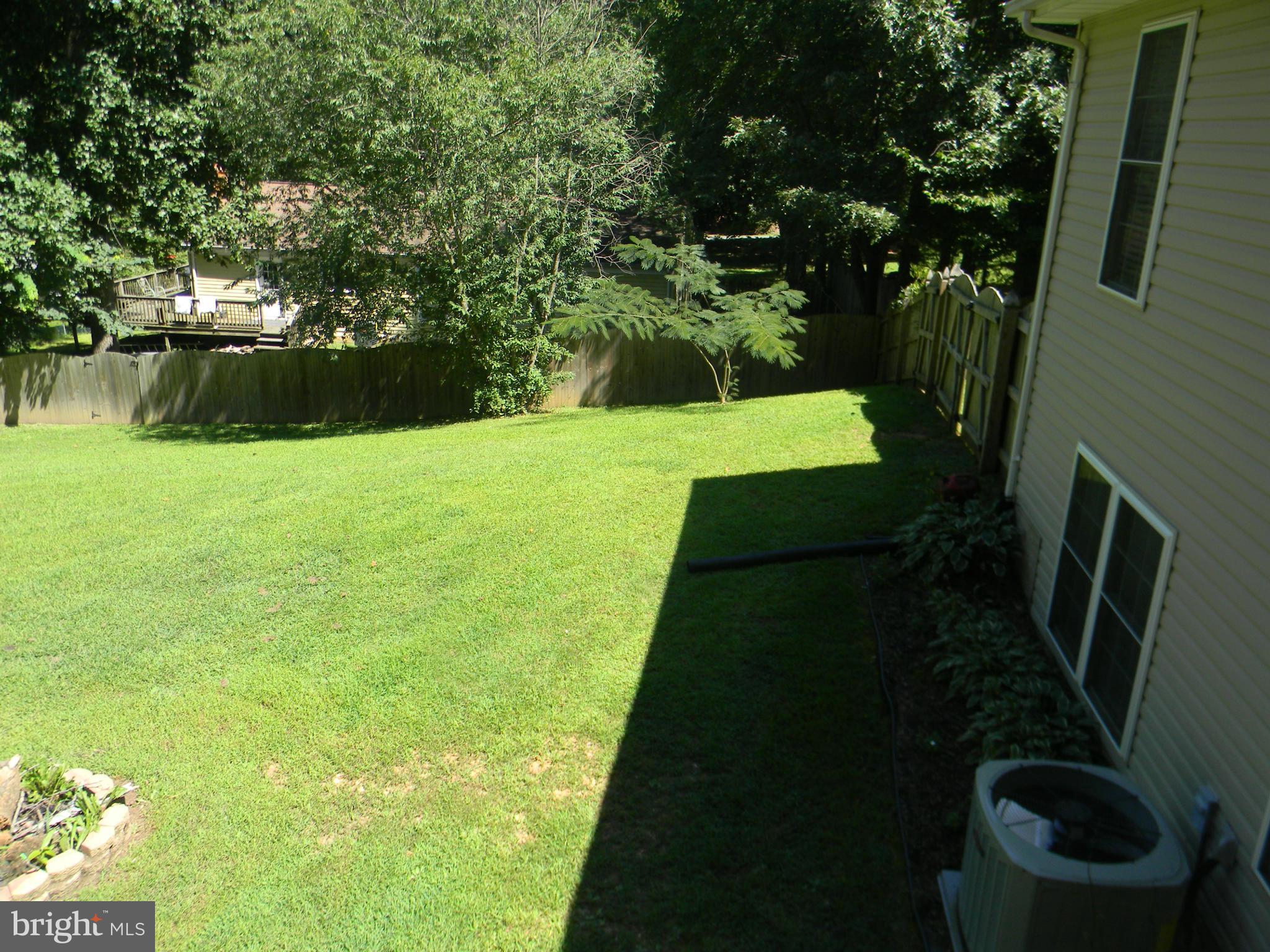 LAKE ARROWHEAD - Residential