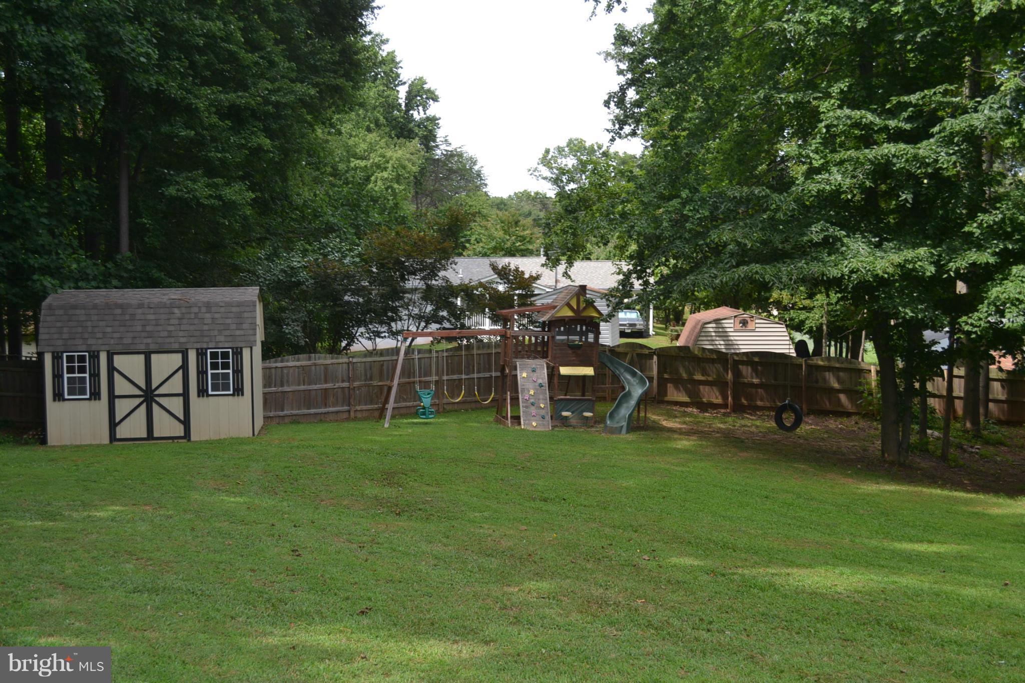 LAKE ARROWHEAD - Residential