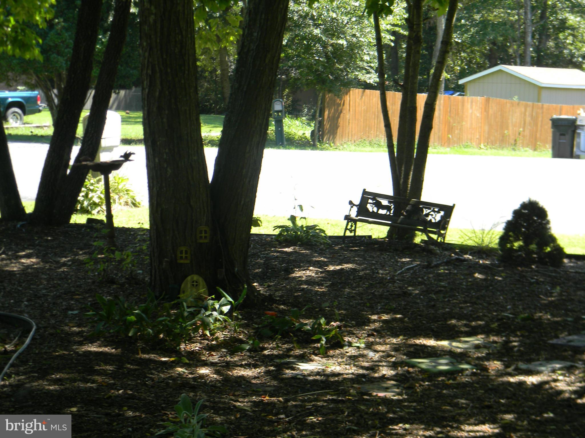 LAKE ARROWHEAD - Residential