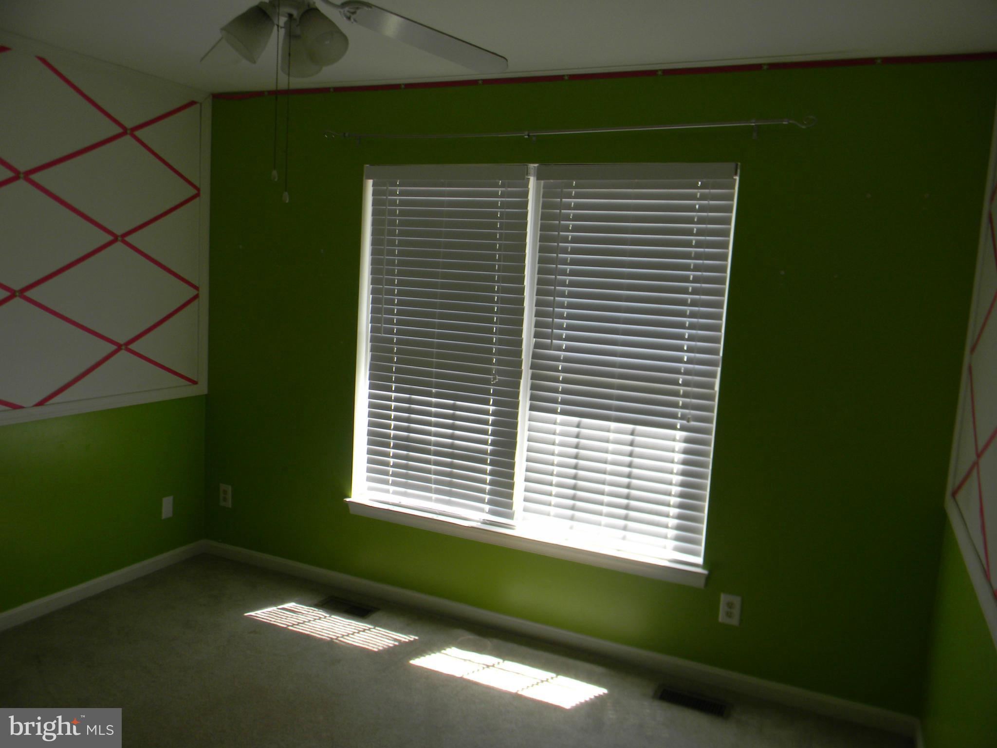 LAKE ARROWHEAD - Residential