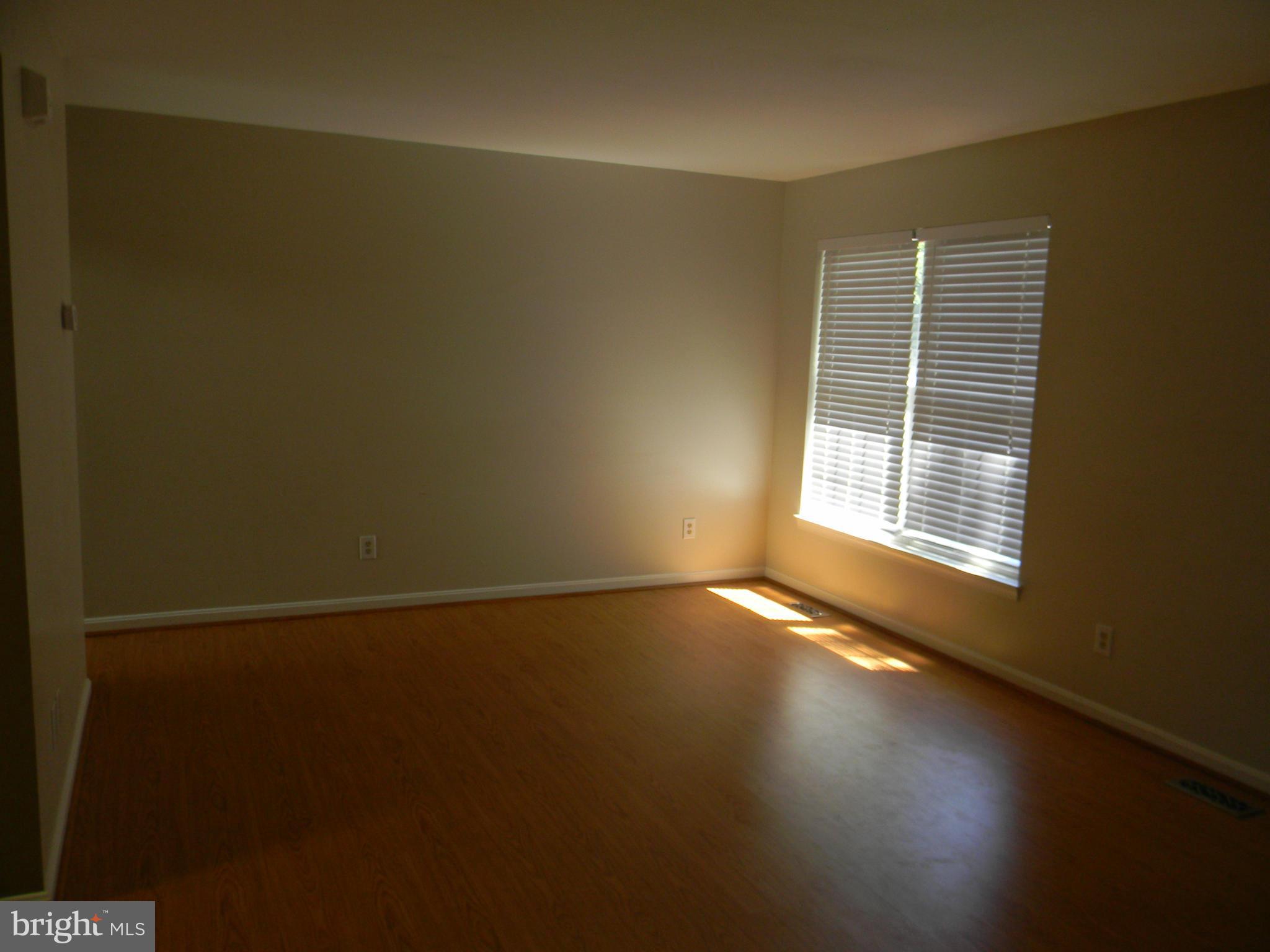 LAKE ARROWHEAD - Residential