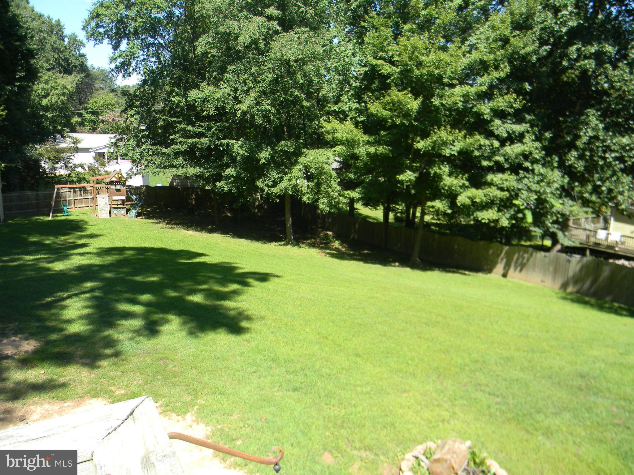 LAKE ARROWHEAD - Residential