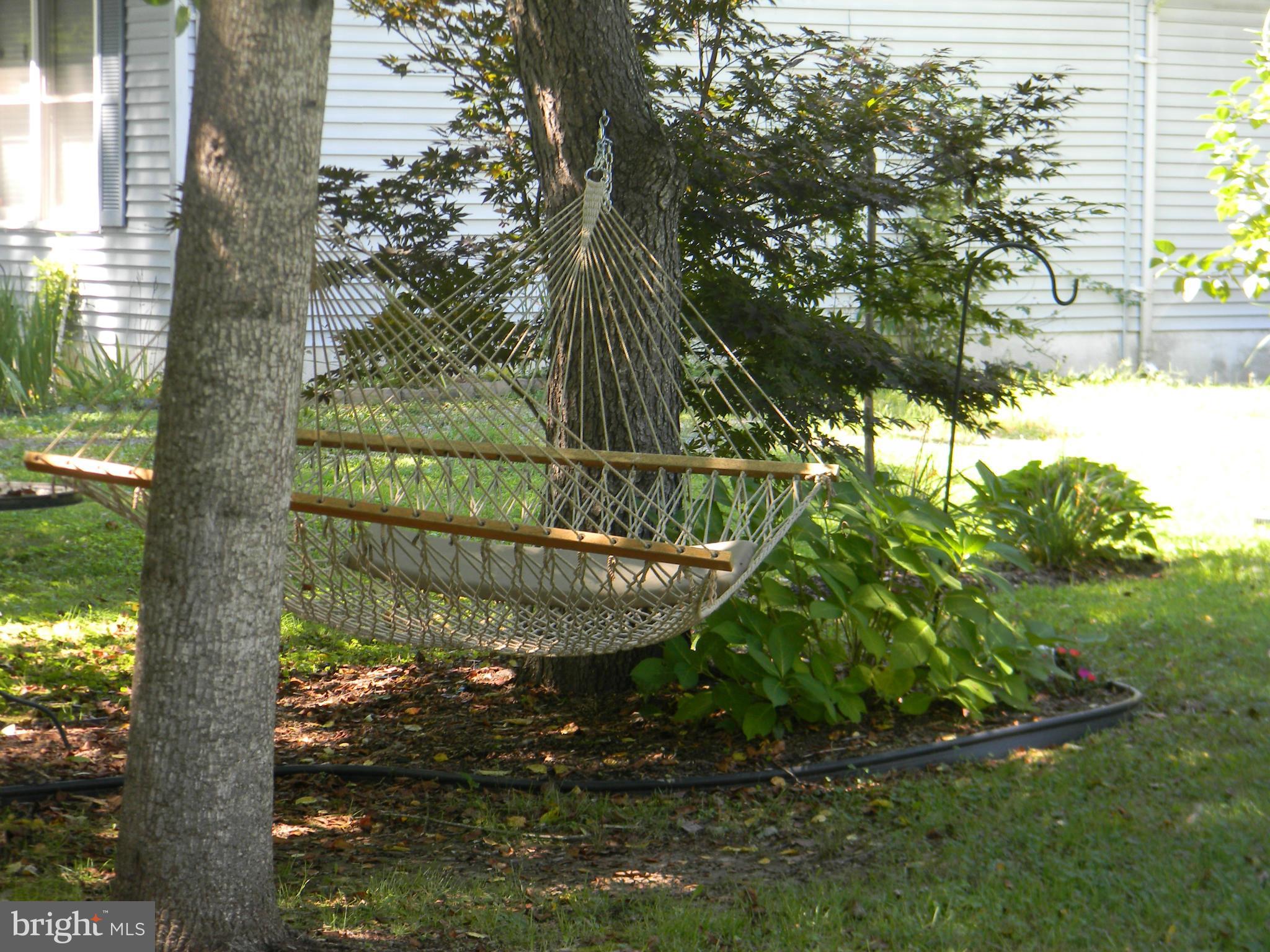 LAKE ARROWHEAD - Residential