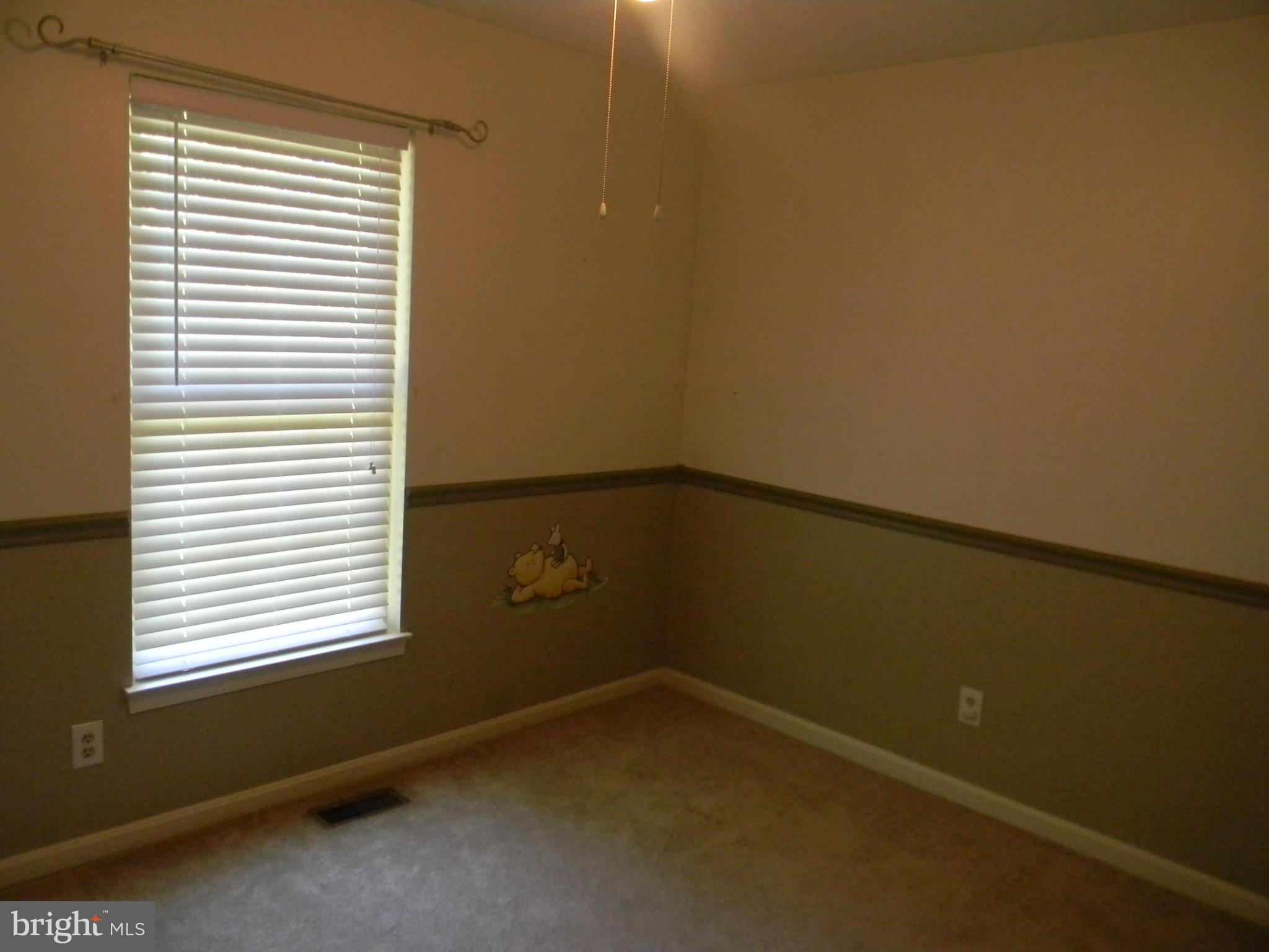 LAKE ARROWHEAD - Residential