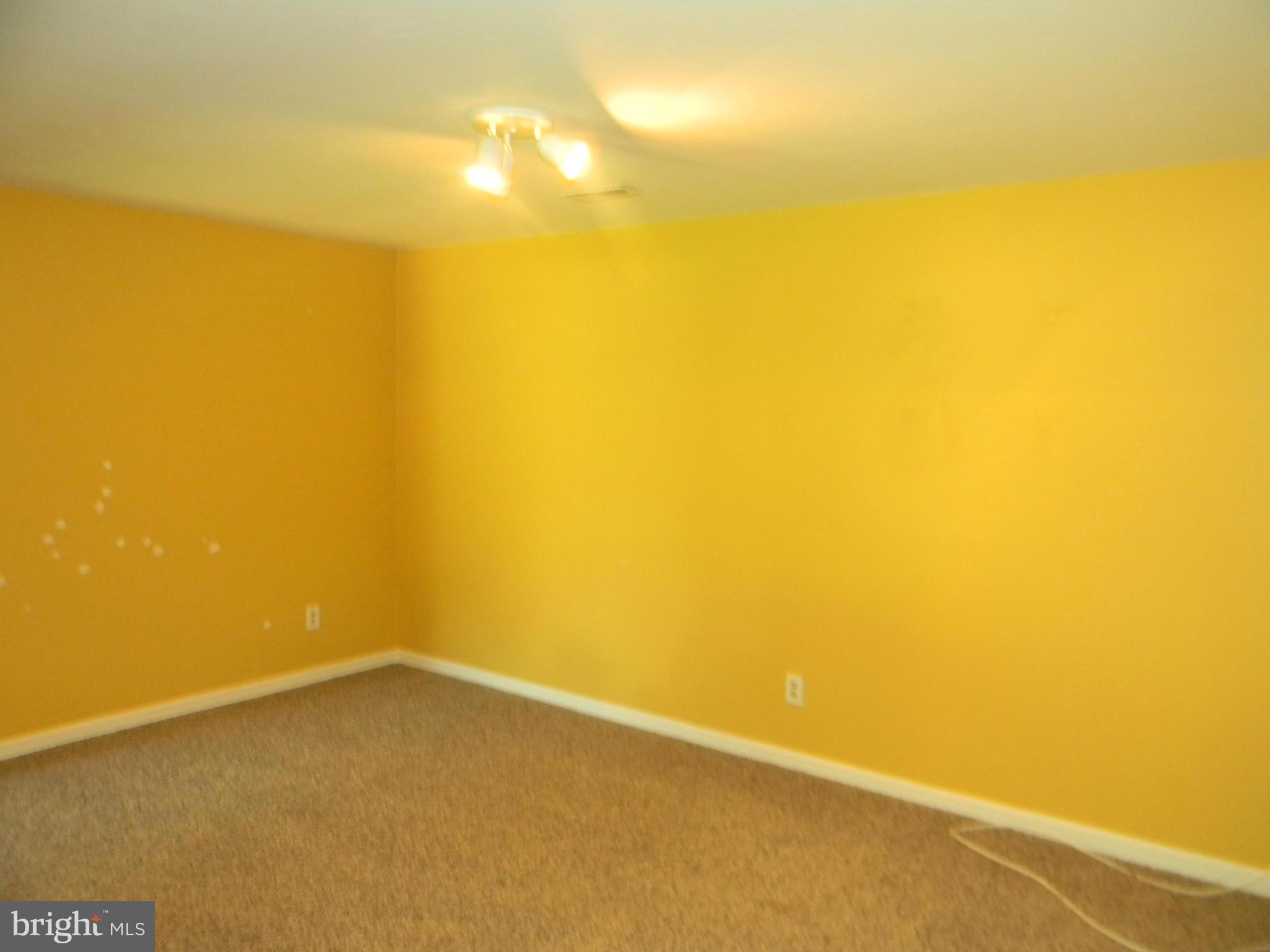 LAKE ARROWHEAD - Residential