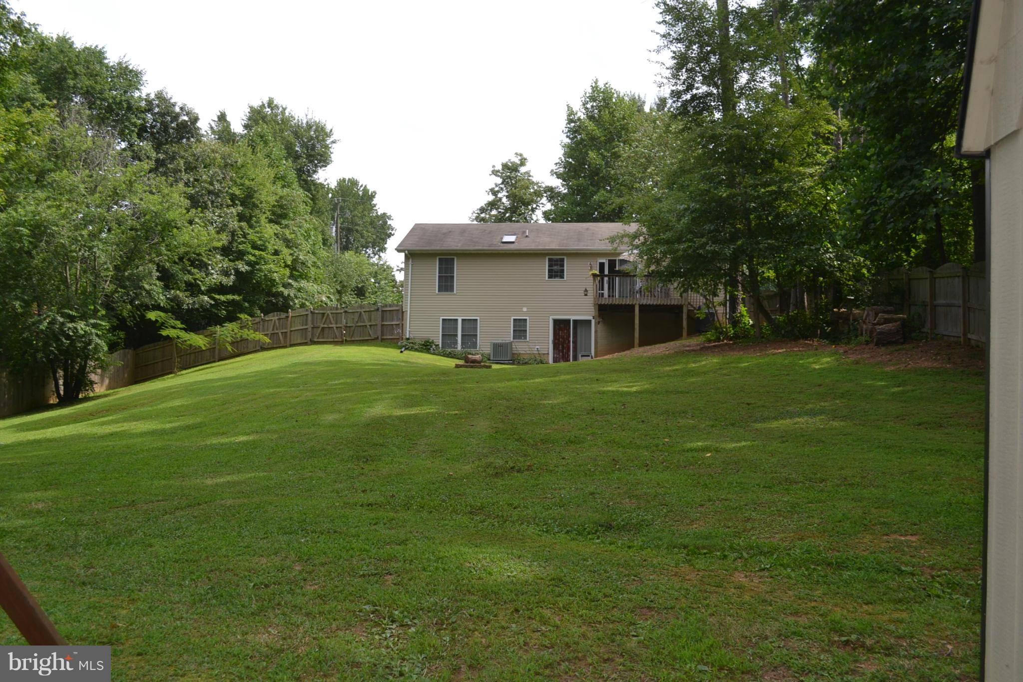 LAKE ARROWHEAD - Residential