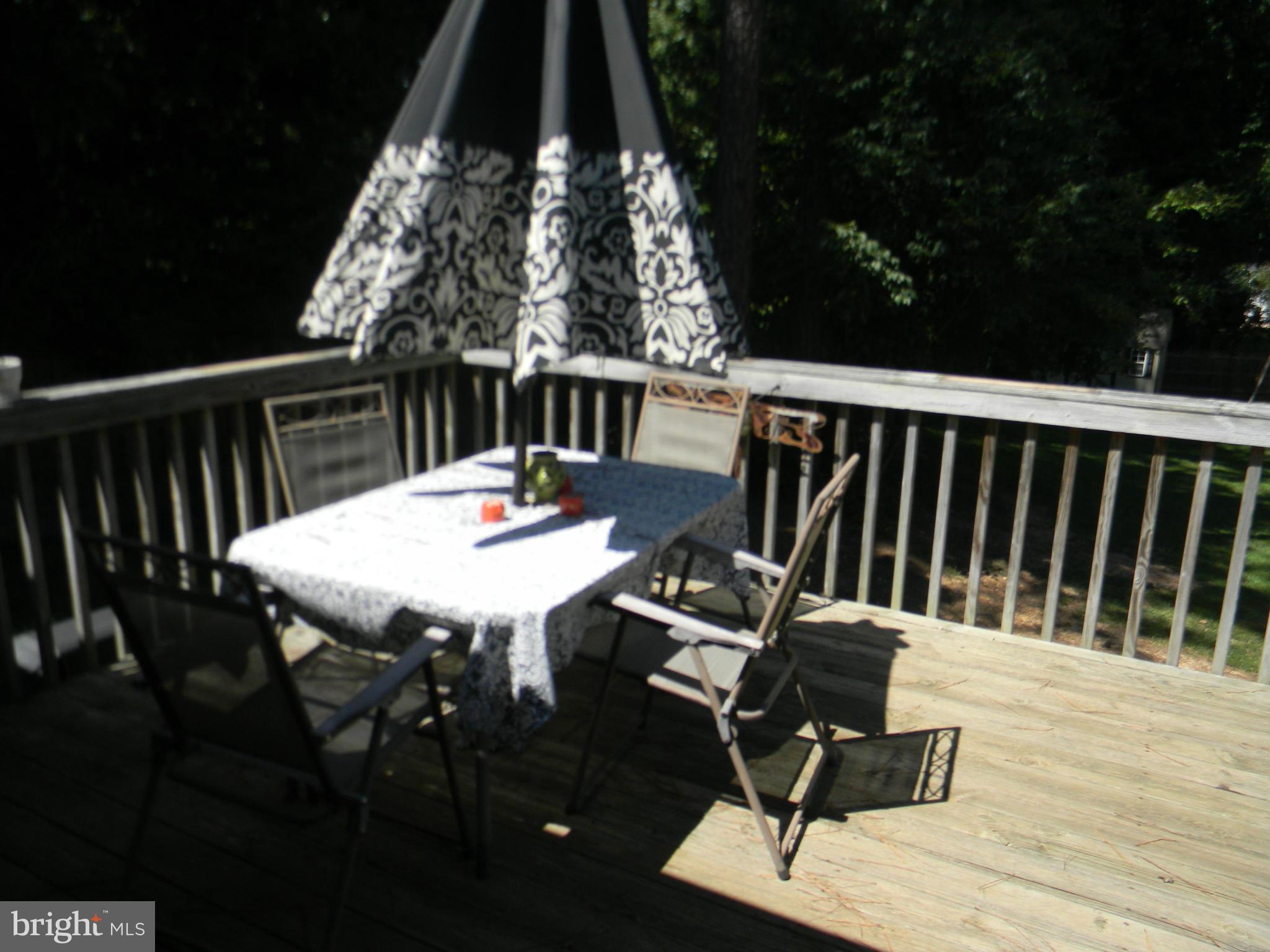 LAKE ARROWHEAD - Residential