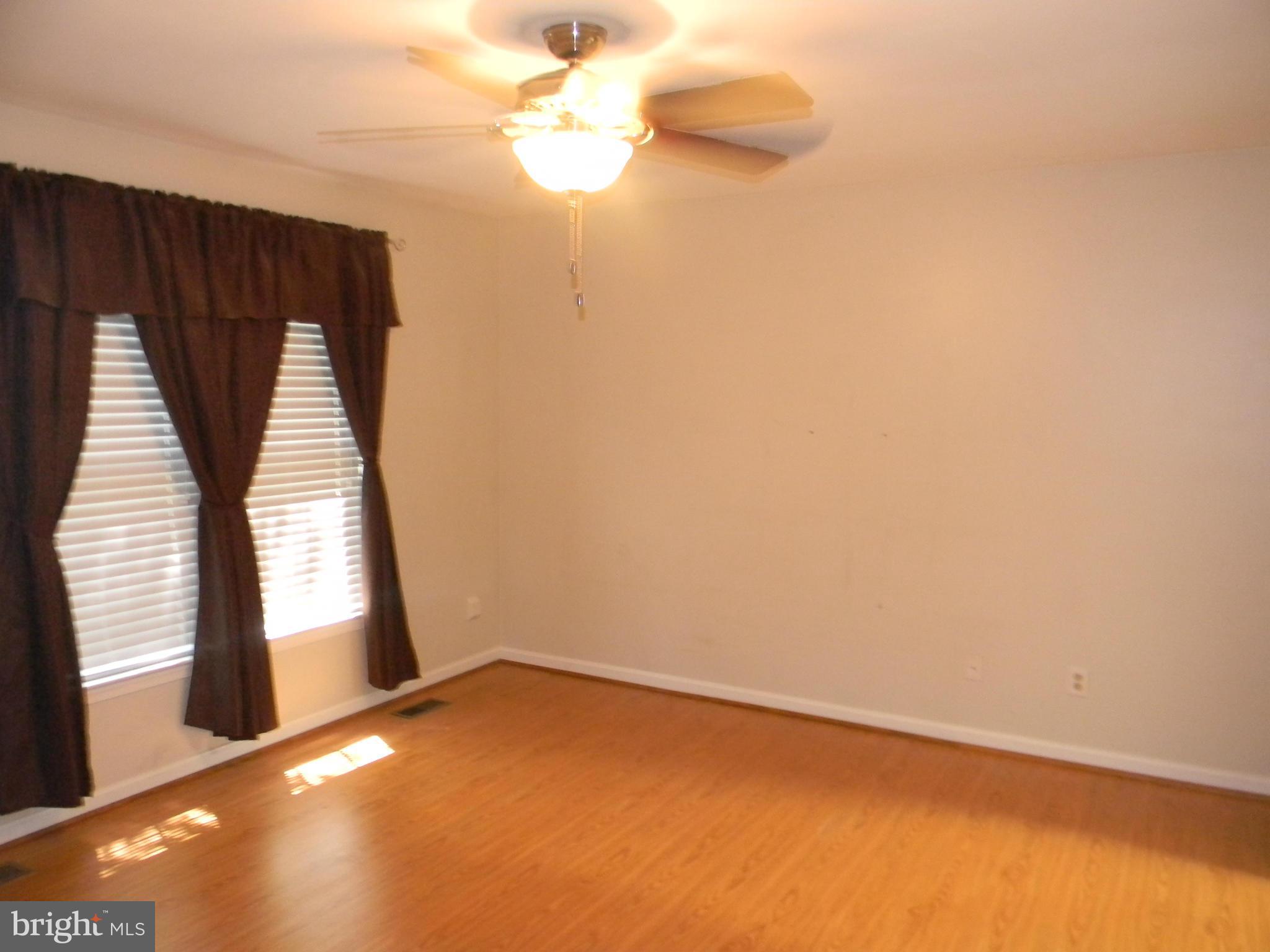 LAKE ARROWHEAD - Residential