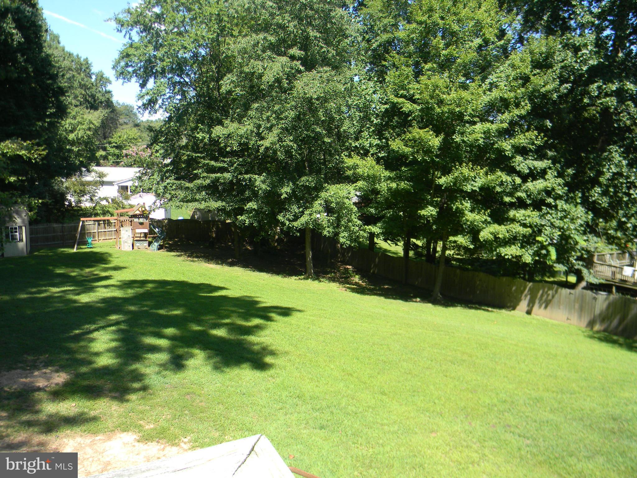 LAKE ARROWHEAD - Residential