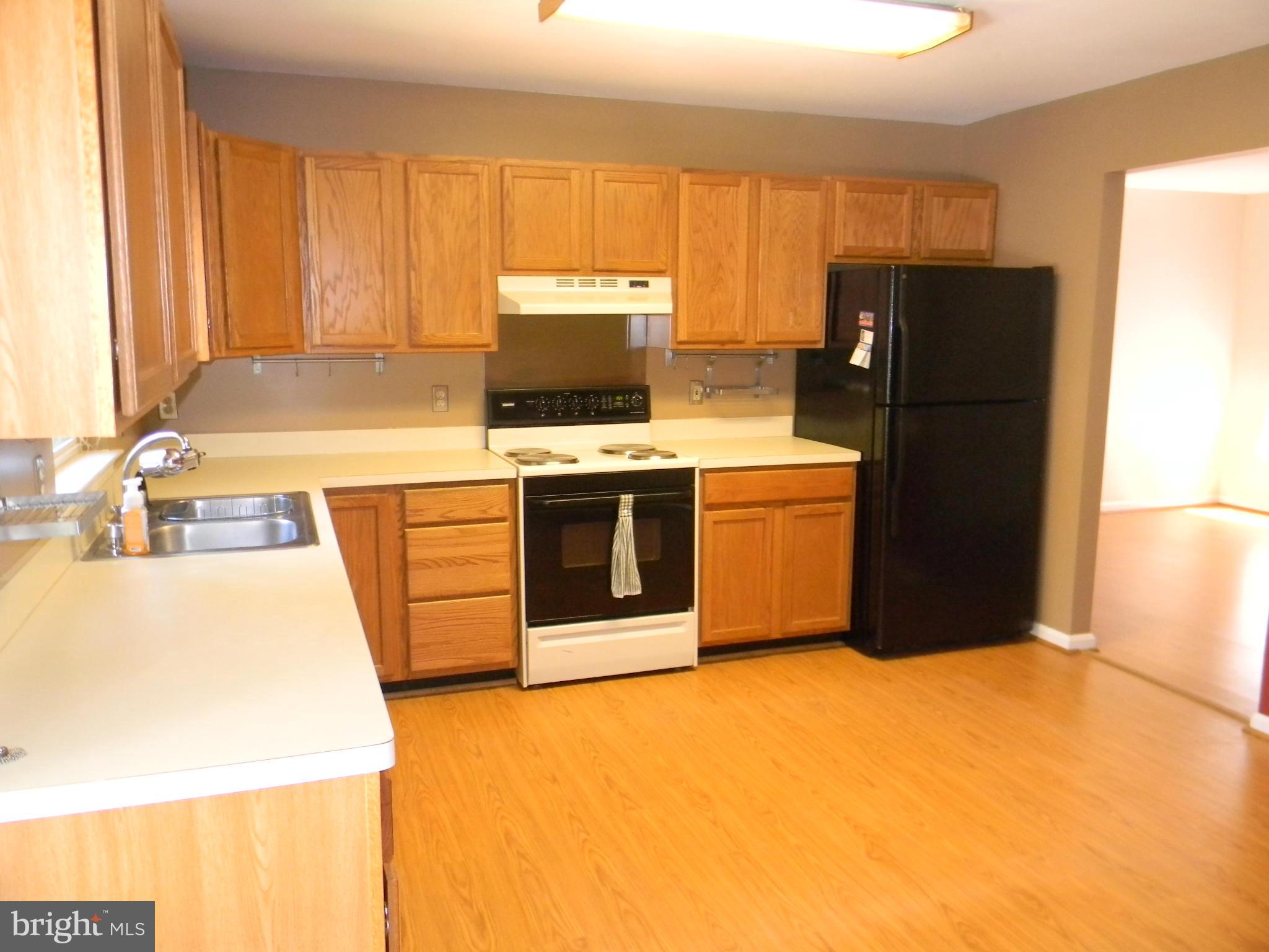 LAKE ARROWHEAD - Residential