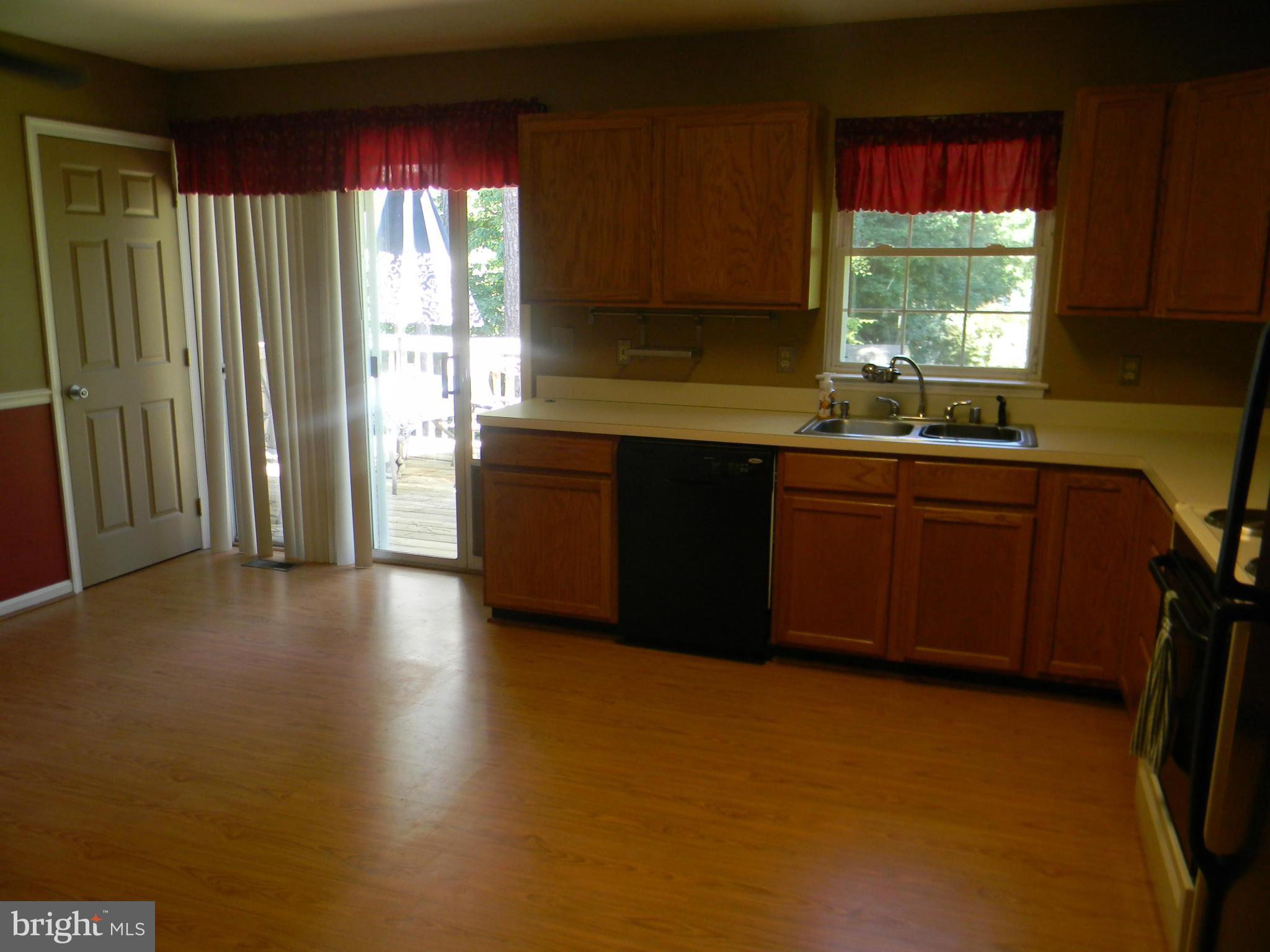 LAKE ARROWHEAD - Residential