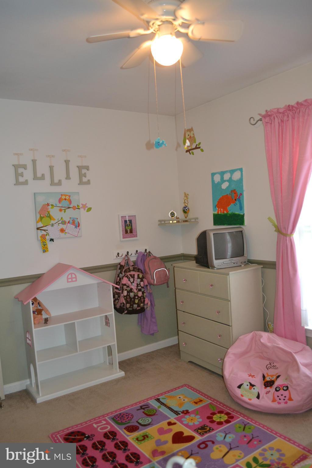 LAKE ARROWHEAD - Residential