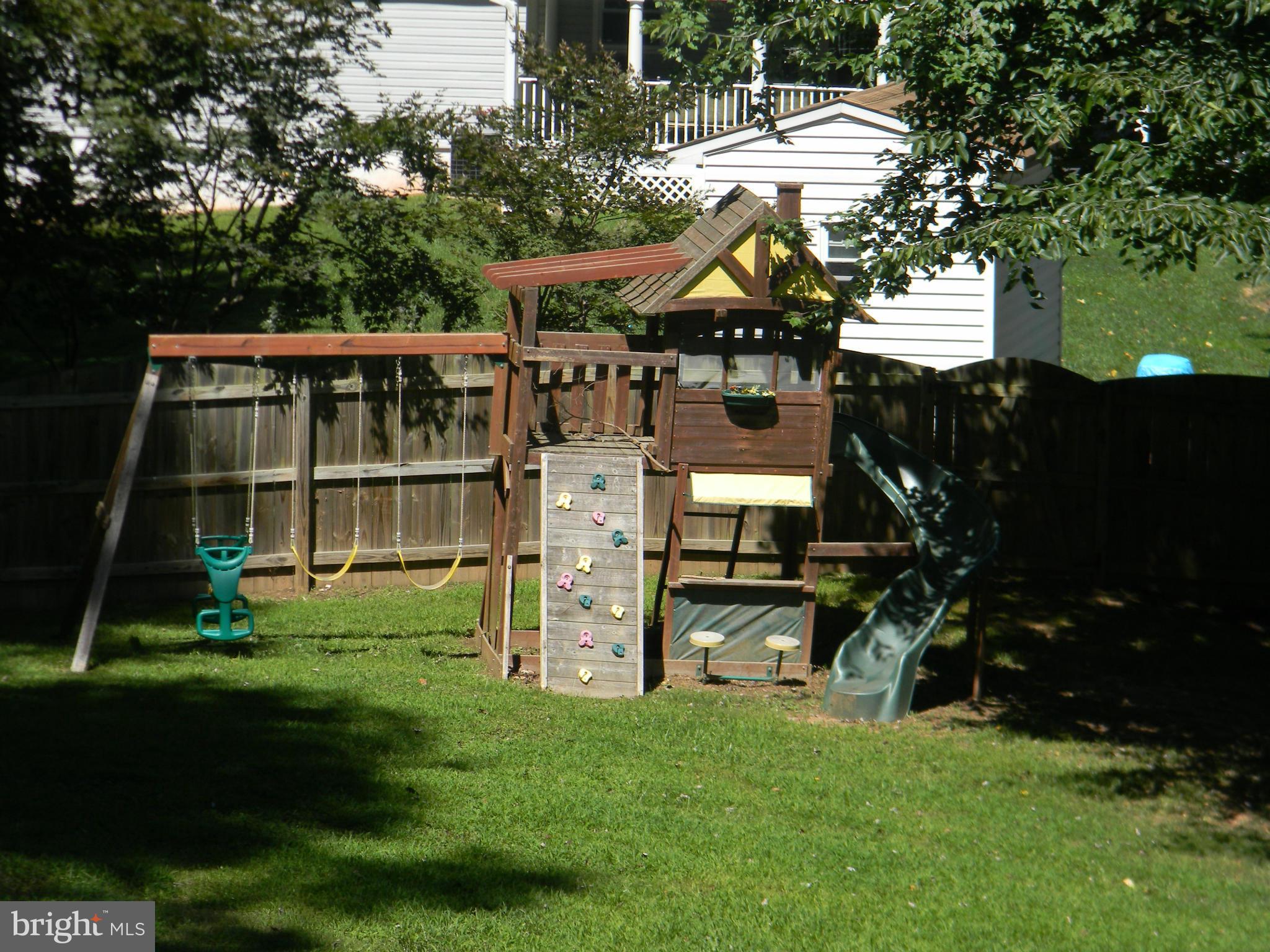 LAKE ARROWHEAD - Residential