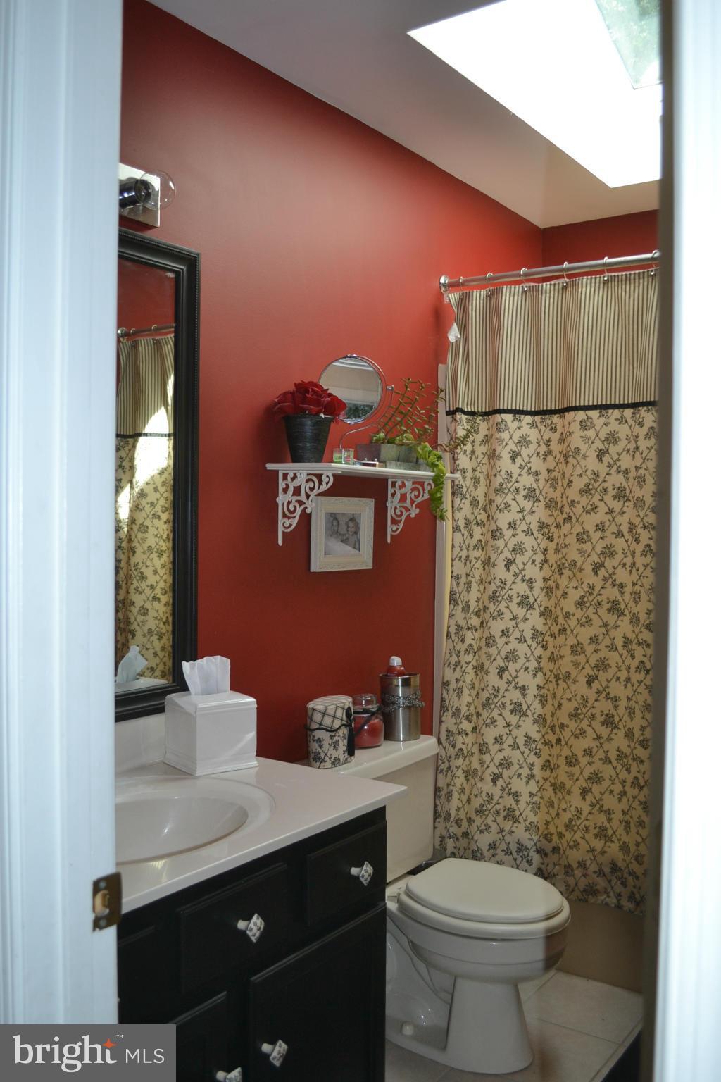 LAKE ARROWHEAD - Residential