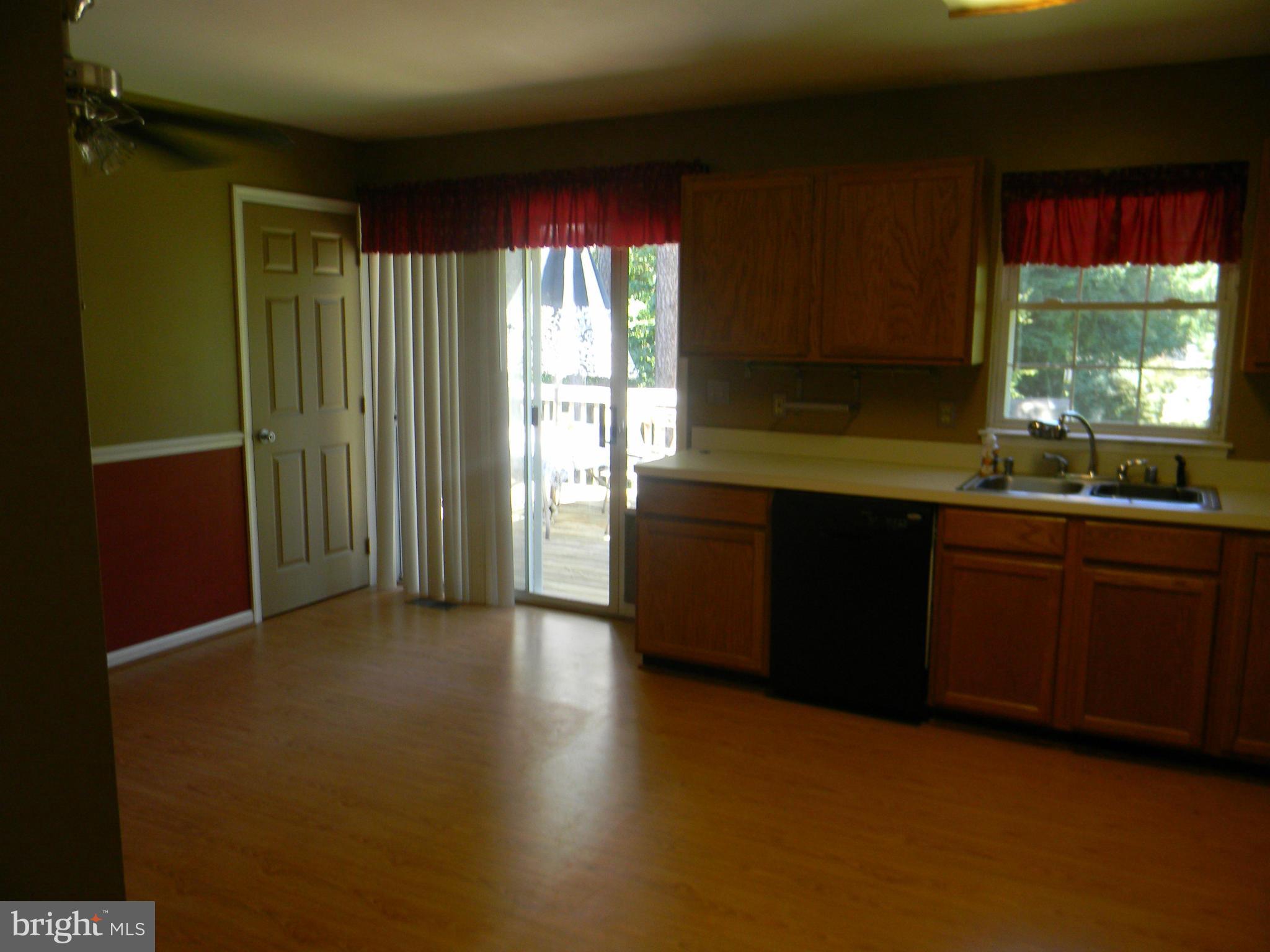 LAKE ARROWHEAD - Residential