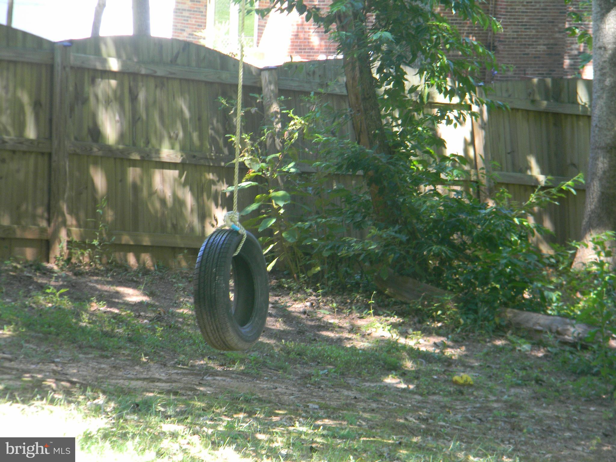 LAKE ARROWHEAD - Residential